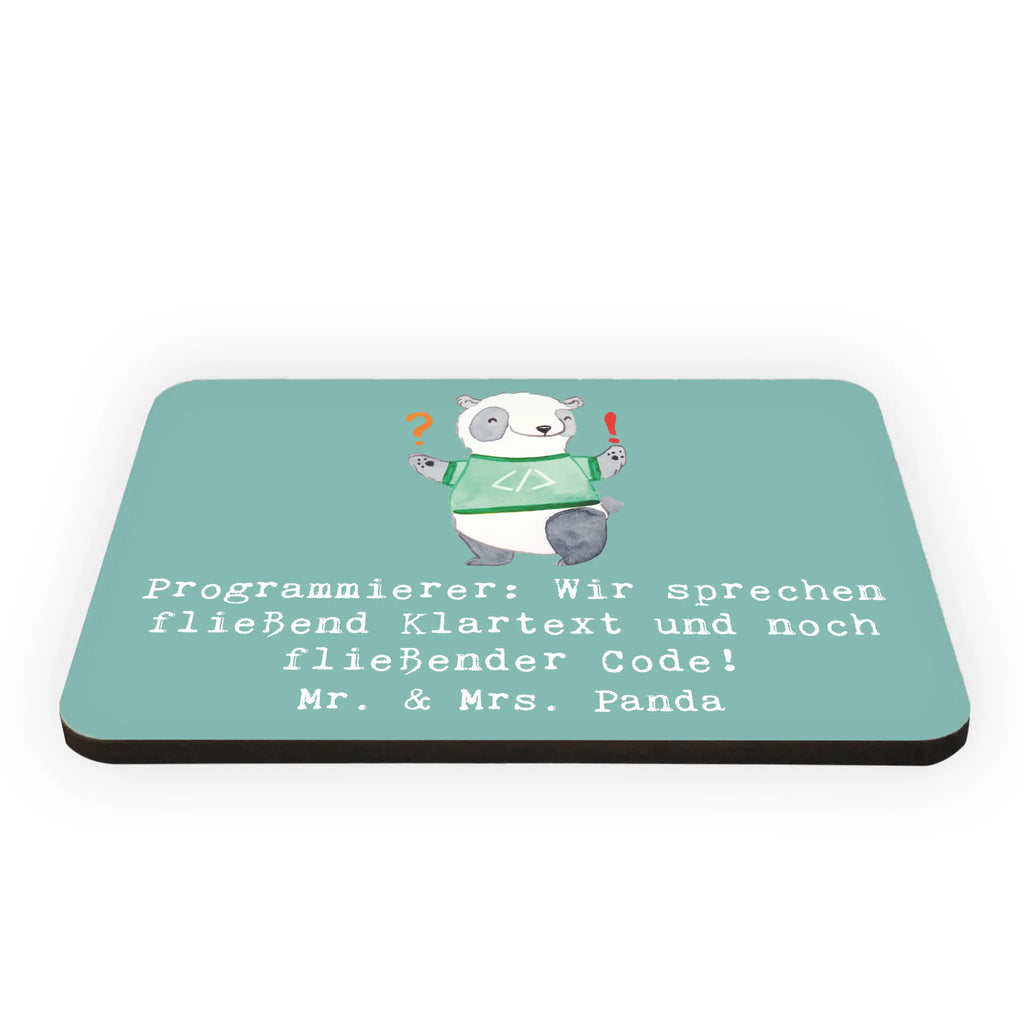 Magnet Programmierer: Wir sprechen fließend Klartext und noch fließender Code! Kühlschrank Dekoration, Pinnwandmagnet, Kühlschrankmagnet, Whiteboard Magnet, Motivmagnete, Notiz Magnet, Dekomagnet, Souvenir Magnet, Beruf, Ausbildung, Jubiläum, Abschied, Rente, Kollege, Kollegin, Geschenk, Schenken, Arbeitskollege, Mitarbeiter, Firma, Danke, Dankeschön