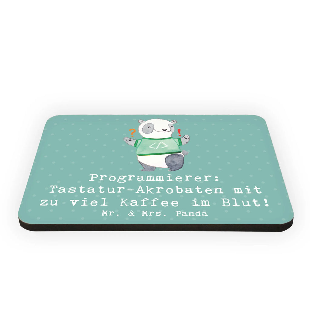 Magnet Programmierer: Tastatur-Akrobaten mit zu viel Kaffee im Blut! Motivmagnete, Pinnwandmagnet, Kühlschrank Dekoration, Dekomagnet, Notiz Magnet, Kühlschrankmagnet, Souvenir Magnet, Whiteboard Magnet, Beruf, Ausbildung, Jubiläum, Abschied, Rente, Kollege, Kollegin, Geschenk, Schenken, Arbeitskollege, Mitarbeiter, Firma, Danke, Dankeschön