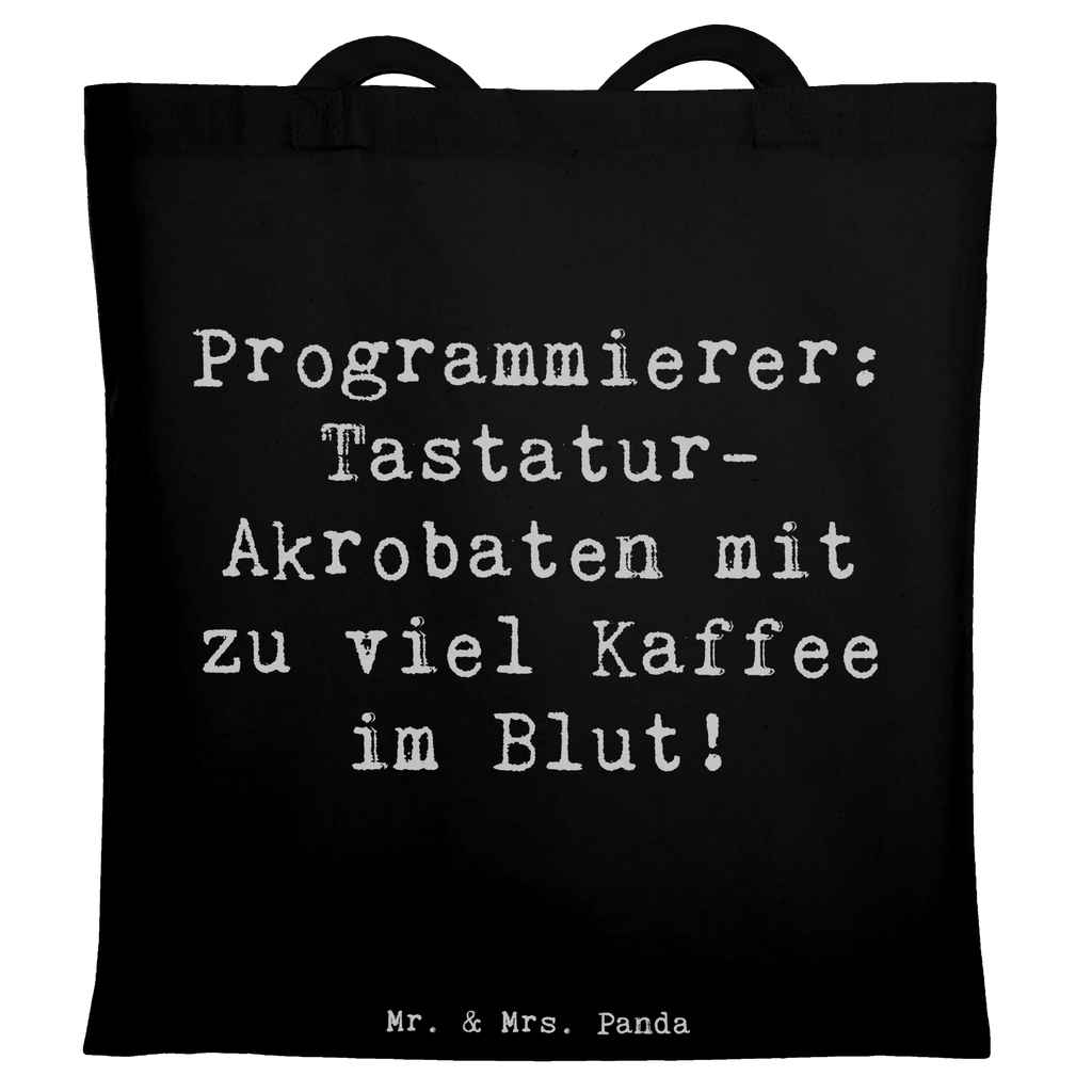 Tragetasche Spruch Programmierer Kaffeeheld Beuteltasche, Beutel, Einkaufstasche, Jutebeutel, Stoffbeutel, Tasche, Shopper, Umhängetasche, Strandtasche, Schultertasche, Stofftasche, Tragetasche, Badetasche, Jutetasche, Einkaufstüte, Laptoptasche, Beruf, Ausbildung, Jubiläum, Abschied, Rente, Kollege, Kollegin, Geschenk, Schenken, Arbeitskollege, Mitarbeiter, Firma, Danke, Dankeschön
