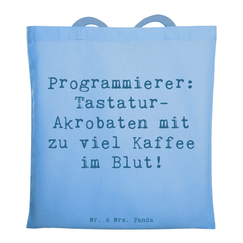 Tragetasche Spruch Programmierer Kaffeeheld Beuteltasche, Beutel, Einkaufstasche, Jutebeutel, Stoffbeutel, Tasche, Shopper, Umhängetasche, Strandtasche, Schultertasche, Stofftasche, Tragetasche, Badetasche, Jutetasche, Einkaufstüte, Laptoptasche, Beruf, Ausbildung, Jubiläum, Abschied, Rente, Kollege, Kollegin, Geschenk, Schenken, Arbeitskollege, Mitarbeiter, Firma, Danke, Dankeschön