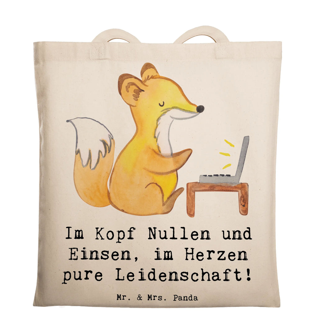 Tragetasche Programmierer Herz tote bag, Jutetasche, Beuteltasche, unitasche, Leinentasche, Shopper, Beutel, büchertasche, Schultasche, Einkaufstüte, Stofftasche, Einkaufsbeutel, Einkaufstasche, Jutebeutel, Laptoptasche, Baumwolltasche, Stoffbeutel, bedruckte tasche, Tragetasche, Umhängetasche, Badetasche, Tüte, Henkeltasche, uni tasche, Alltagstasche, Statementbeutel, shopping tasche, Schultertasche, Strandtasche, Tasche, baumwollbeutel, Geschenk, Schenken, Jubiläum, Danke, Dankeschön, Beruf, Ausbildung, Abschied, Rente, Kollege, Kollegin, Arbeitskollege, Mitarbeiter, Firma