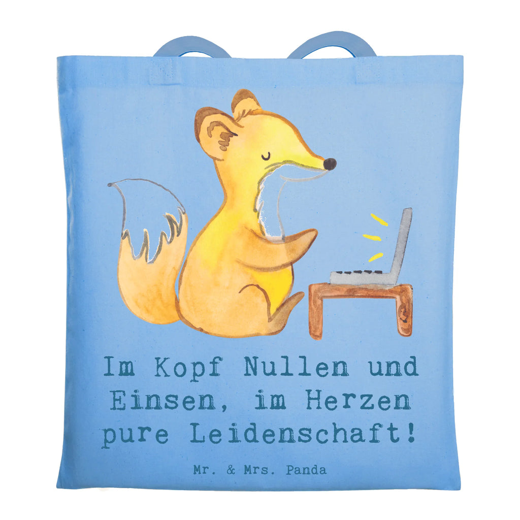 Tragetasche Programmierer Herz tote bag, Jutetasche, Beuteltasche, unitasche, Leinentasche, Shopper, Beutel, büchertasche, Schultasche, Einkaufstüte, Stofftasche, Einkaufsbeutel, Einkaufstasche, Jutebeutel, Laptoptasche, Baumwolltasche, Stoffbeutel, bedruckte tasche, Tragetasche, Umhängetasche, Badetasche, Tüte, Henkeltasche, uni tasche, Alltagstasche, Statementbeutel, shopping tasche, Schultertasche, Strandtasche, Tasche, baumwollbeutel, Geschenk, Schenken, Jubiläum, Danke, Dankeschön, Beruf, Ausbildung, Abschied, Rente, Kollege, Kollegin, Arbeitskollege, Mitarbeiter, Firma