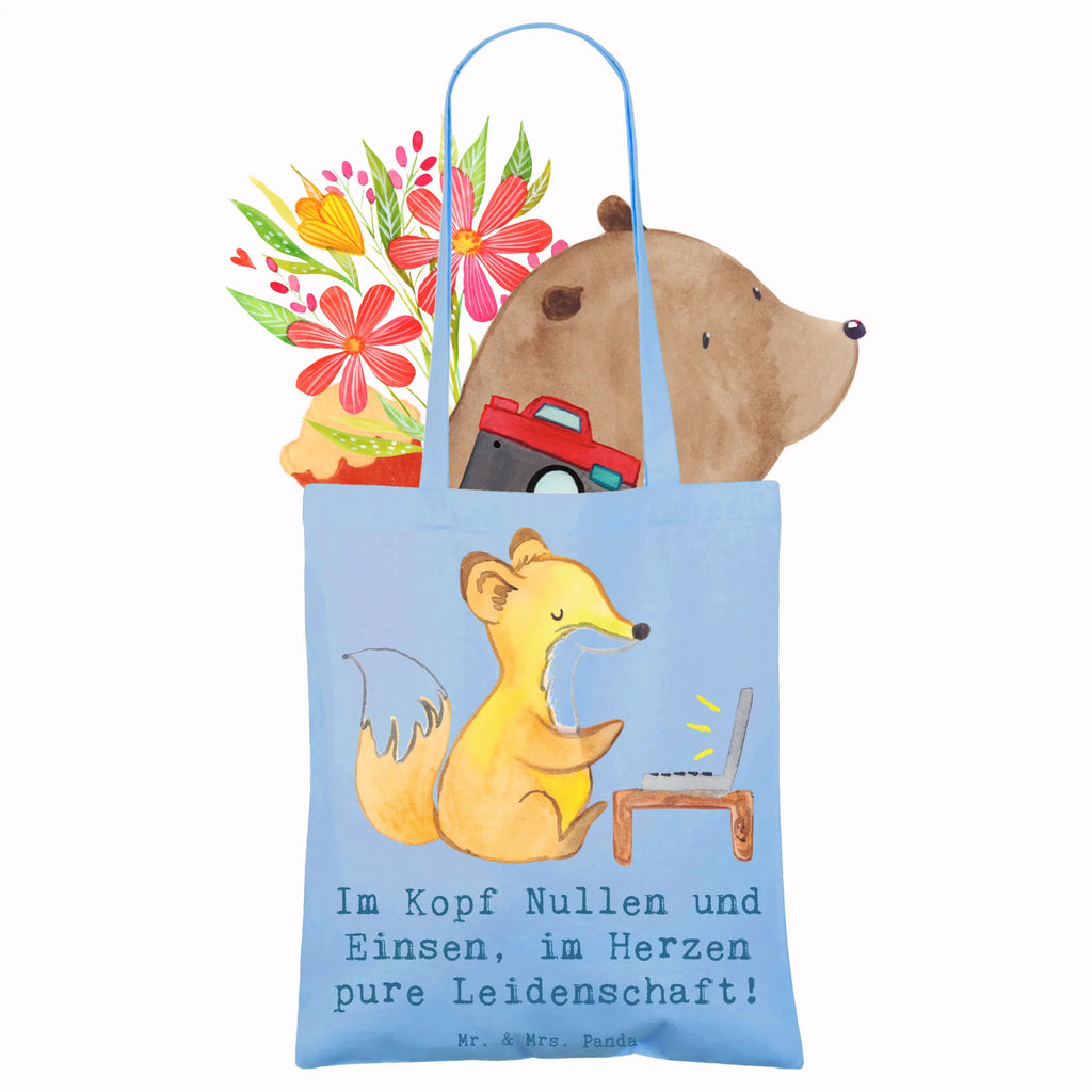 Tragetasche Programmierer Herz tote bag, Jutetasche, Beuteltasche, unitasche, Leinentasche, Shopper, Beutel, büchertasche, Schultasche, Einkaufstüte, Stofftasche, Einkaufsbeutel, Einkaufstasche, Jutebeutel, Laptoptasche, Baumwolltasche, Stoffbeutel, bedruckte tasche, Tragetasche, Umhängetasche, Badetasche, Tüte, Henkeltasche, uni tasche, Alltagstasche, Statementbeutel, shopping tasche, Schultertasche, Strandtasche, Tasche, baumwollbeutel, Geschenk, Schenken, Jubiläum, Danke, Dankeschön, Beruf, Ausbildung, Abschied, Rente, Kollege, Kollegin, Arbeitskollege, Mitarbeiter, Firma
