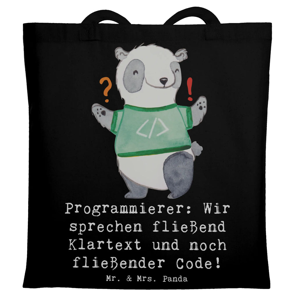 Tragetasche Programmierer Codeflüsterer Badetasche, Einkaufstasche, Stofftasche, Strandtasche, Umhängetasche, Beuteltasche, Stoffbeutel, Jutetasche, Schultertasche, Laptoptasche, Einkaufstüte, Tasche, Beutel, Shopper, Tragetasche, Jutebeutel, Beruf, Ausbildung, Jubiläum, Abschied, Rente, Kollege, Kollegin, Geschenk, Schenken, Arbeitskollege, Mitarbeiter, Firma, Danke, Dankeschön