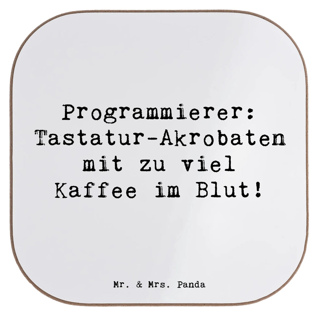 Untersetzer Spruch Programmierer Kaffeeheld Bierdeckel, Untersetzer, Korkuntersetzer, Untersetzer Holz, Getränkeuntersetzer, Glasuntersetzer, Holzuntersetzer, Untersetzer Gläser, Untersetzer aus Holz, Tassen Untersetzer, Untersetzer Design, Untersetzer für Gläser, Beruf, Ausbildung, Jubiläum, Abschied, Rente, Kollege, Kollegin, Geschenk, Schenken, Arbeitskollege, Mitarbeiter, Firma, Danke, Dankeschön