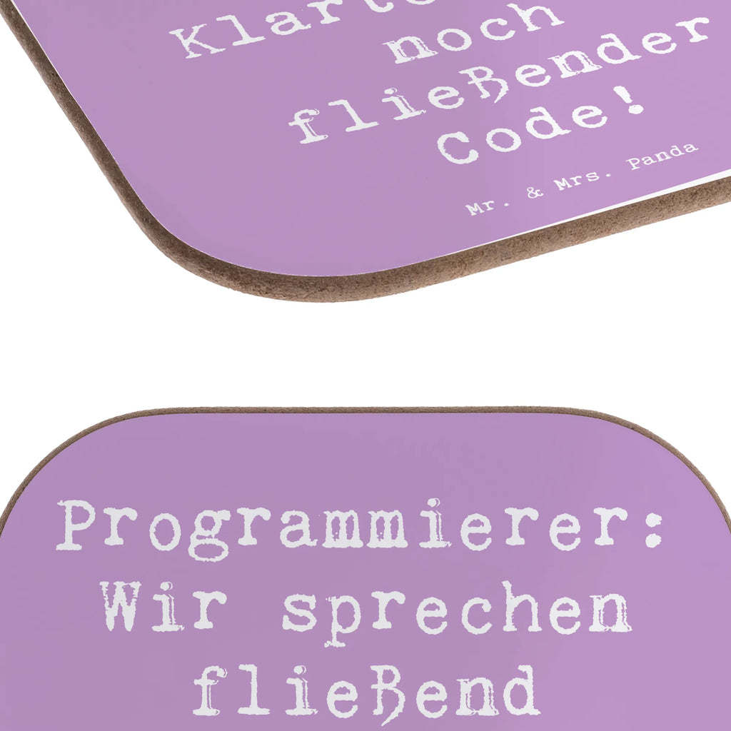Untersetzer Programmierer: Wir sprechen fließend Klartext und noch fließender Code! Untersetzer, Bierdeckel, Glasuntersetzer, Untersetzer Gläser, Getränkeuntersetzer, Untersetzer aus Holz, Untersetzer für Gläser, Korkuntersetzer, Untersetzer Holz, Holzuntersetzer, Tassen Untersetzer, Untersetzer Design, Beruf, Ausbildung, Jubiläum, Abschied, Rente, Kollege, Kollegin, Geschenk, Schenken, Arbeitskollege, Mitarbeiter, Firma, Danke, Dankeschön