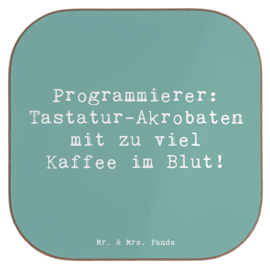 Untersetzer Spruch Programmierer Kaffeeheld Bierdeckel, Untersetzer, Korkuntersetzer, Untersetzer Holz, Getränkeuntersetzer, Glasuntersetzer, Holzuntersetzer, Untersetzer Gläser, Untersetzer aus Holz, Tassen Untersetzer, Untersetzer Design, Untersetzer für Gläser, Beruf, Ausbildung, Jubiläum, Abschied, Rente, Kollege, Kollegin, Geschenk, Schenken, Arbeitskollege, Mitarbeiter, Firma, Danke, Dankeschön