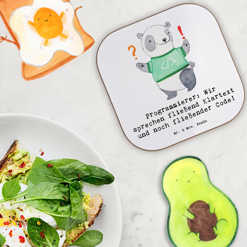 Untersetzer Programmierer Codeflüsterer Tassen Untersetzer, Untersetzer aus Holz, Korkuntersetzer, Holzuntersetzer, Getränkeuntersetzer, Glasuntersetzer, Untersetzer, Untersetzer Design, Untersetzer für Gläser, Untersetzer Gläser, Untersetzer Holz, Bierdeckel, Beruf, Ausbildung, Jubiläum, Abschied, Rente, Kollege, Kollegin, Geschenk, Schenken, Arbeitskollege, Mitarbeiter, Firma, Danke, Dankeschön
