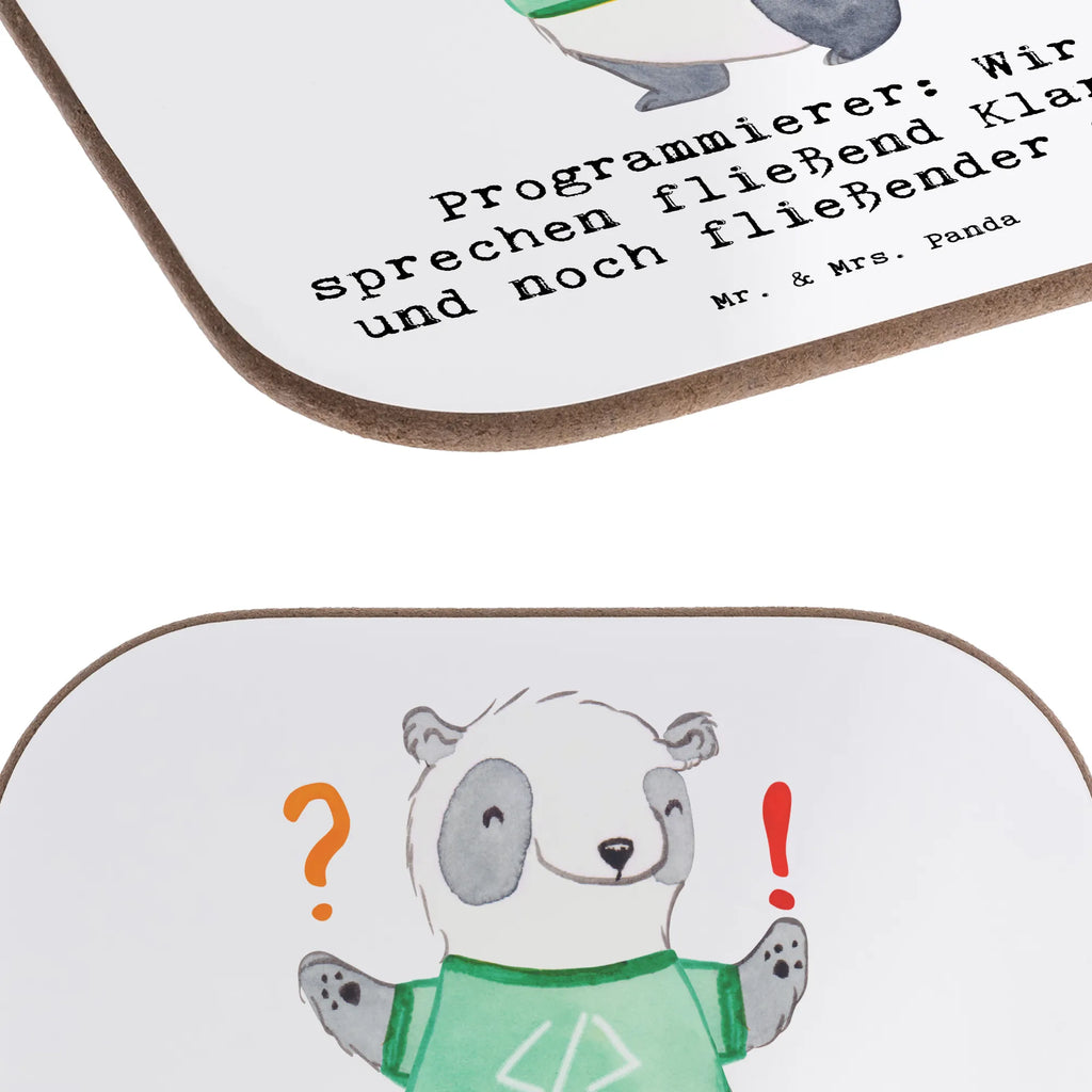 Untersetzer Programmierer Codeflüsterer Tassen Untersetzer, Untersetzer aus Holz, Korkuntersetzer, Holzuntersetzer, Getränkeuntersetzer, Glasuntersetzer, Untersetzer, Untersetzer Design, Untersetzer für Gläser, Untersetzer Gläser, Untersetzer Holz, Bierdeckel, Beruf, Ausbildung, Jubiläum, Abschied, Rente, Kollege, Kollegin, Geschenk, Schenken, Arbeitskollege, Mitarbeiter, Firma, Danke, Dankeschön