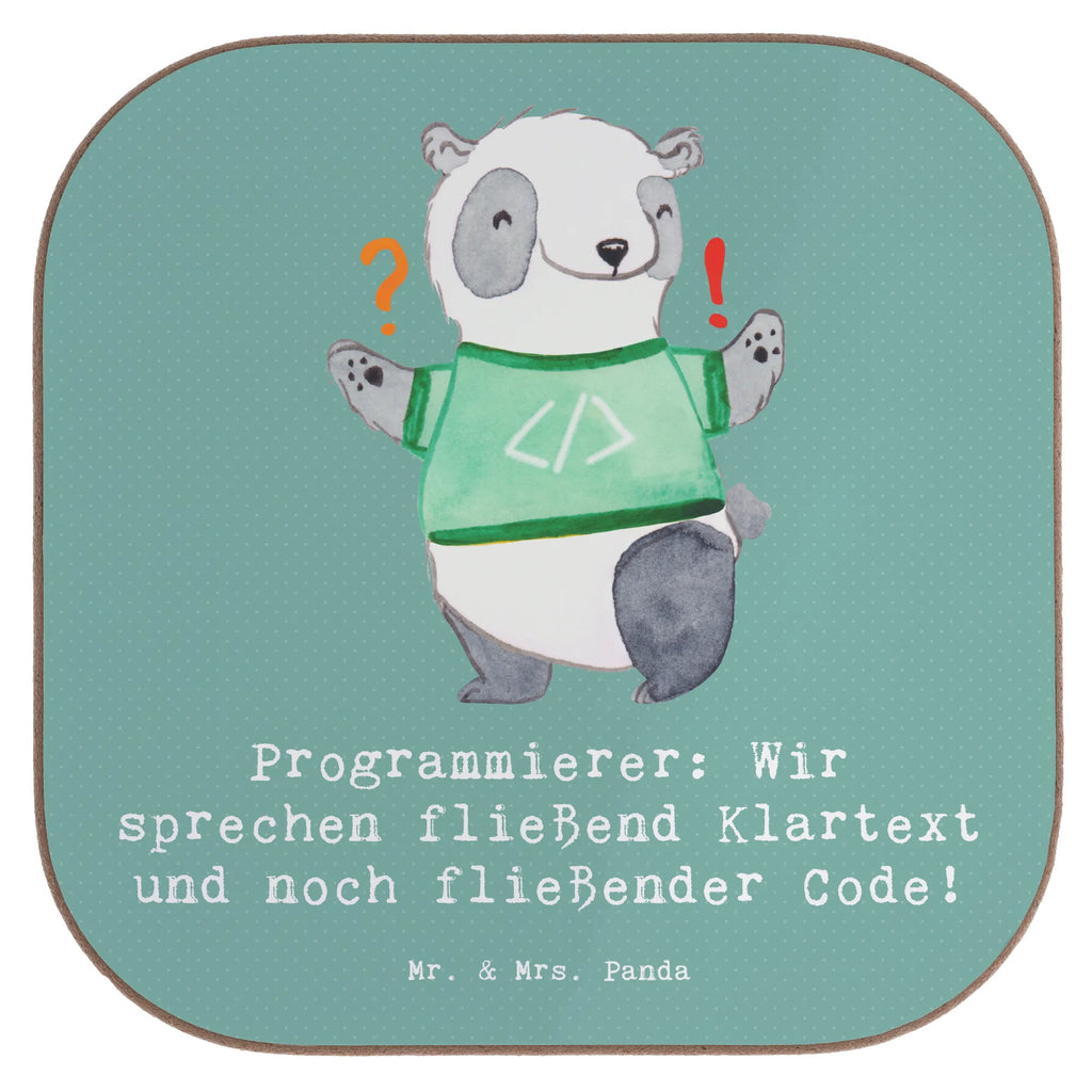Untersetzer Programmierer Codeflüsterer Tassen Untersetzer, Untersetzer aus Holz, Korkuntersetzer, Holzuntersetzer, Getränkeuntersetzer, Glasuntersetzer, Untersetzer, Untersetzer Design, Untersetzer für Gläser, Untersetzer Gläser, Untersetzer Holz, Bierdeckel, Beruf, Ausbildung, Jubiläum, Abschied, Rente, Kollege, Kollegin, Geschenk, Schenken, Arbeitskollege, Mitarbeiter, Firma, Danke, Dankeschön