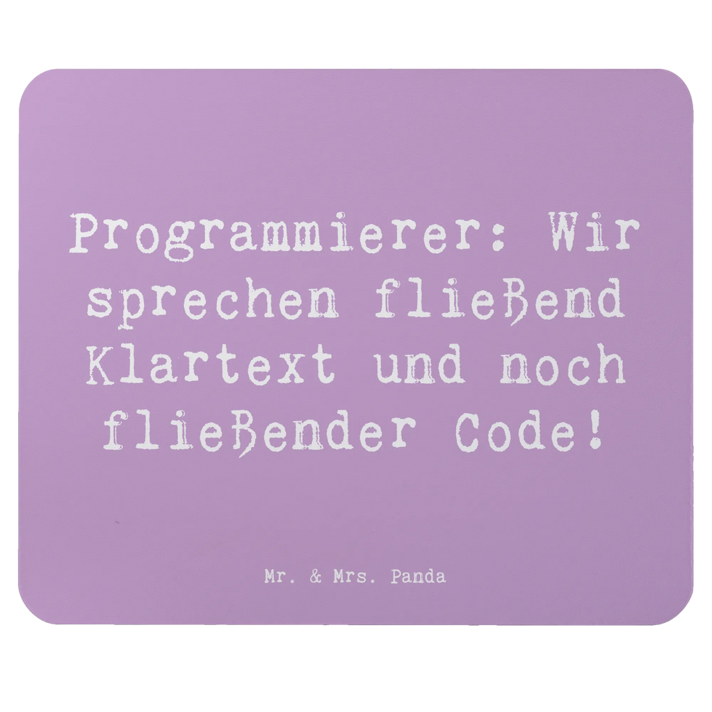 Mauspad Spruch Programmierer Codeflüsterer Büroausstattung, Mauspad, Computer zubehör, PC Zubehör, Arbeitszimmer, Einzigartiges Mauspad, Designer Mauspad, Mousepad, Mauspad Büro, Mausunterlage, Beruf, Ausbildung, Jubiläum, Abschied, Rente, Kollege, Kollegin, Geschenk, Schenken, Arbeitskollege, Mitarbeiter, Firma, Danke, Dankeschön