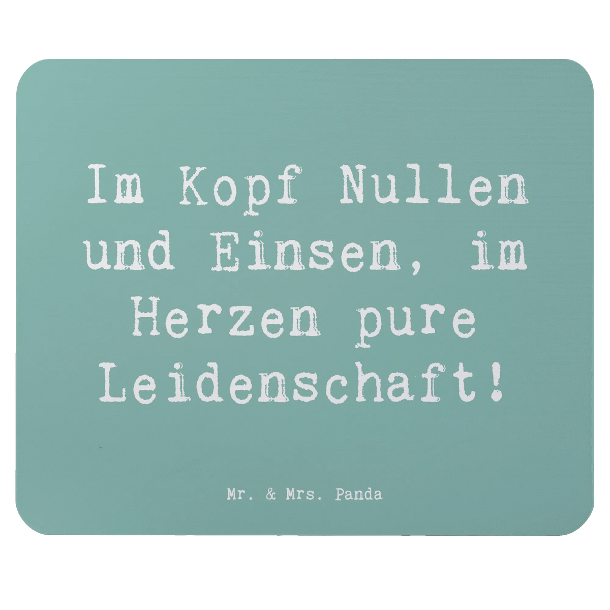 Mauspad Spruch Programmierer Herz pc mauspad, pc mausunterlage, mauspad pc, mousematte, mauspad laptop, laptop mousepad, Mauspad, pc mousepad, computer mauspad, laptop mauspad, mausteppich, Mouse Pad, gummi mauspad, computer mousepad, notebook mauspad, computermatte, Mousepad, Firma, Mitarbeiter, Arbeitskollege, Kollegin, Kollege, Rente, Abschied, Ausbildung, Beruf, Jubiläum, Geschenk, Dankeschön, Danke, Schenken