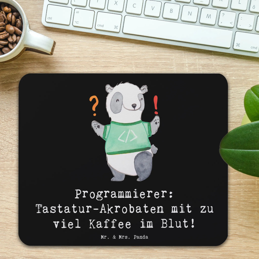 Mauspad Programmierer Kaffeeheld Designer Mauspad, Mausunterlage, Arbeitszimmer, PC Zubehör, Einzigartiges Mauspad, Mousepad, Büroausstattung, Mauspad Büro, Computer zubehör, Mauspad, Beruf, Ausbildung, Jubiläum, Abschied, Rente, Kollege, Kollegin, Geschenk, Schenken, Arbeitskollege, Mitarbeiter, Firma, Danke, Dankeschön
