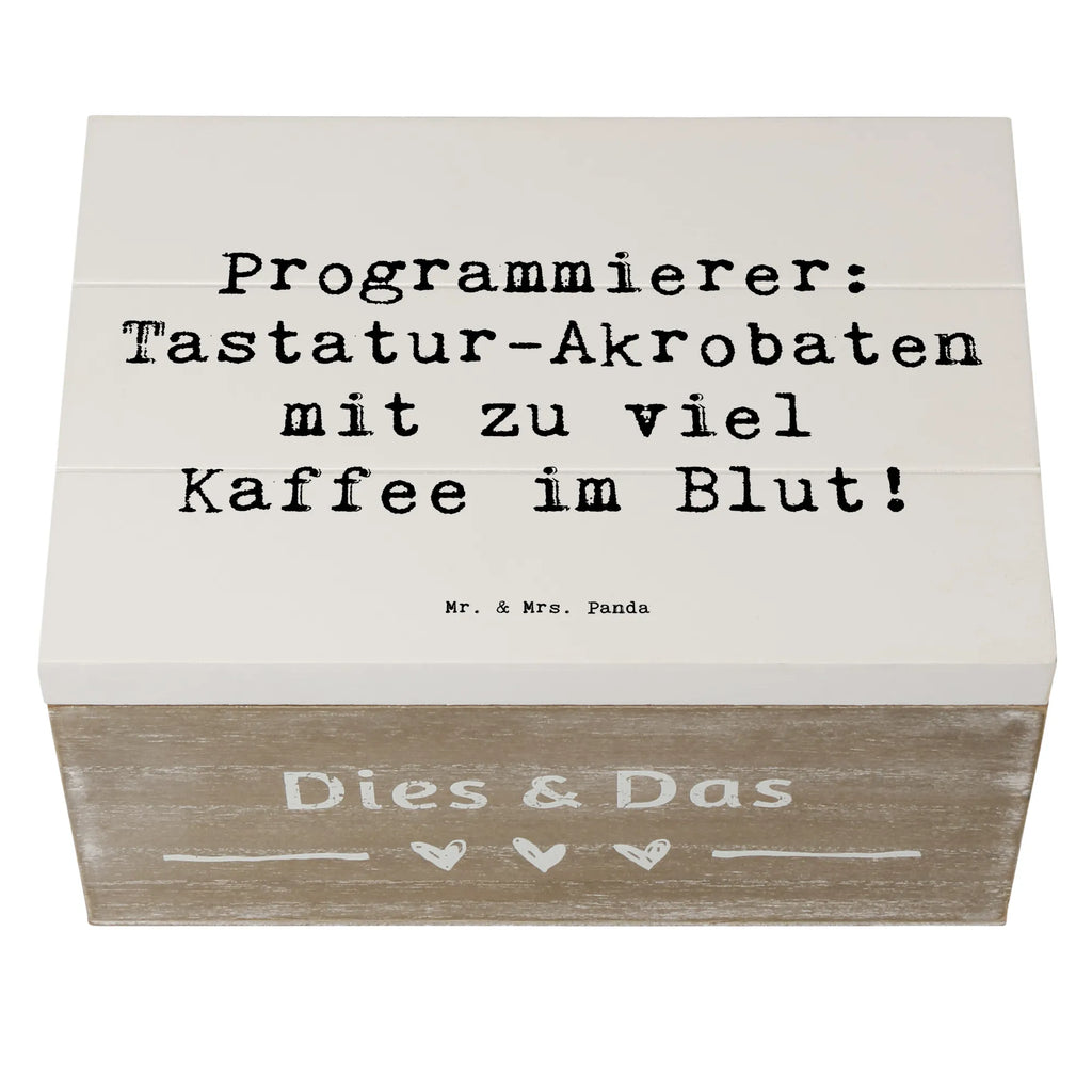 Holzkiste Spruch Programmierer Kaffeeheld Holzkiste, Dekokiste, Geschenkbox, Erinnerungskiste, Schatulle, Schatzkiste, Geschenkdose, XXL, Kiste, Truhe, Erinnerungsbox, Aufbewahrungsbox, Beruf, Ausbildung, Jubiläum, Abschied, Rente, Kollege, Kollegin, Geschenk, Schenken, Arbeitskollege, Mitarbeiter, Firma, Danke, Dankeschön