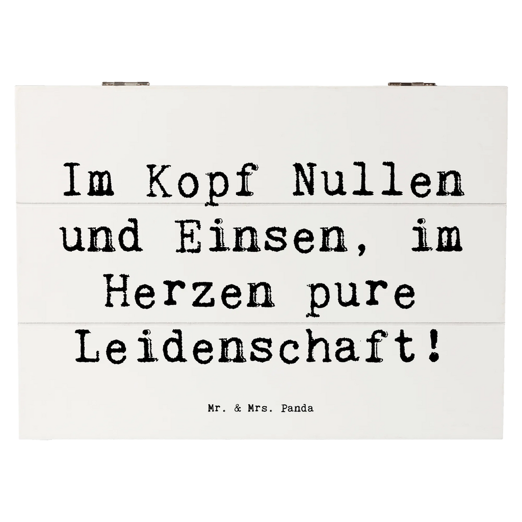 Holzkiste Spruch Programmierer Herz Erinnerungskiste, Schatzkiste, Holzkiste, Kiste, Schatulle, Truhe, XXL, Geschenkdose, Erinnerungsbox, Aufbewahrungsbox, Geschenkbox, Dekokiste, Beruf, Ausbildung, Jubiläum, Abschied, Rente, Kollege, Kollegin, Geschenk, Schenken, Arbeitskollege, Mitarbeiter, Firma, Danke, Dankeschön