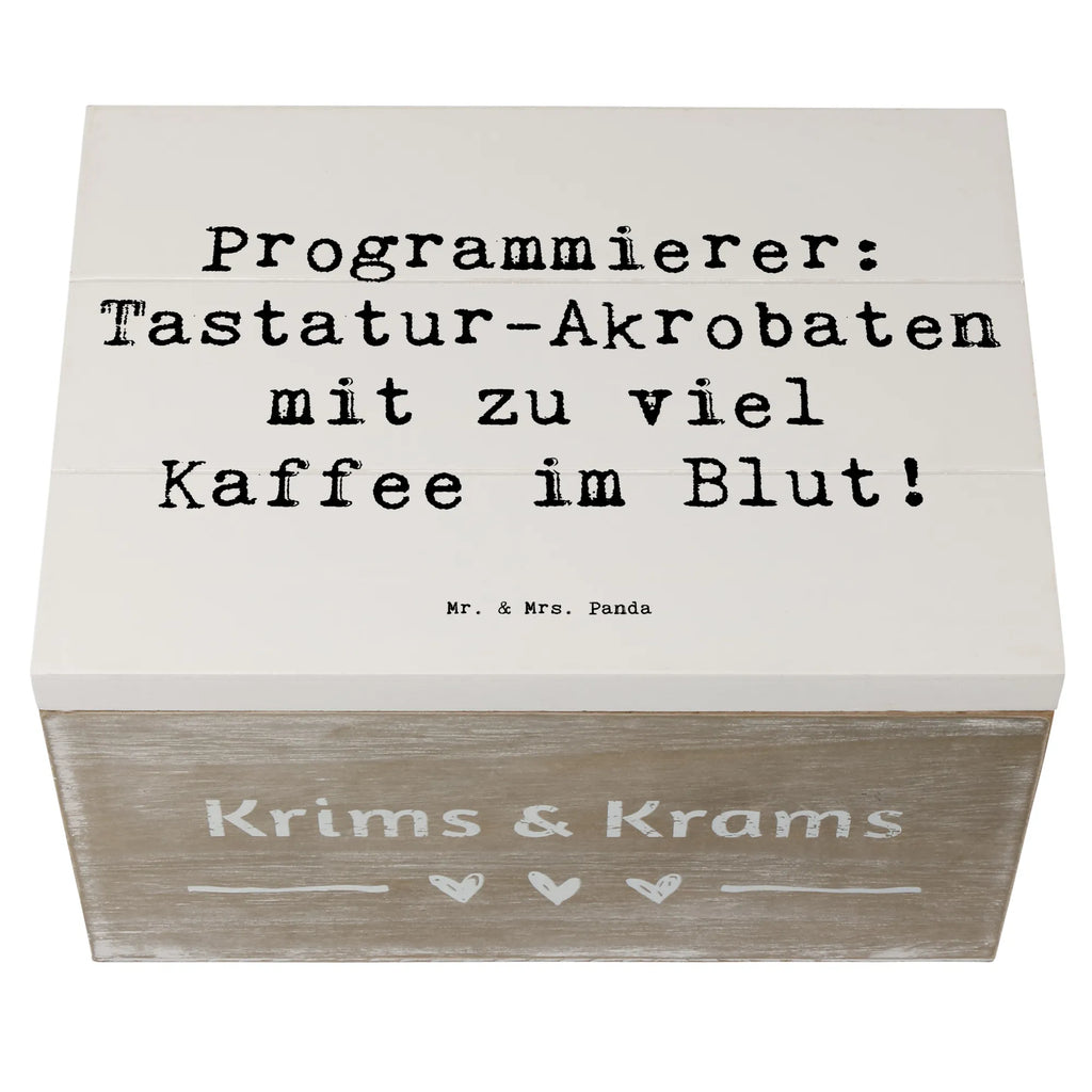 Holzkiste Spruch Programmierer Kaffeeheld Holzkiste, Dekokiste, Geschenkbox, Erinnerungskiste, Schatulle, Schatzkiste, Geschenkdose, XXL, Kiste, Truhe, Erinnerungsbox, Aufbewahrungsbox, Beruf, Ausbildung, Jubiläum, Abschied, Rente, Kollege, Kollegin, Geschenk, Schenken, Arbeitskollege, Mitarbeiter, Firma, Danke, Dankeschön