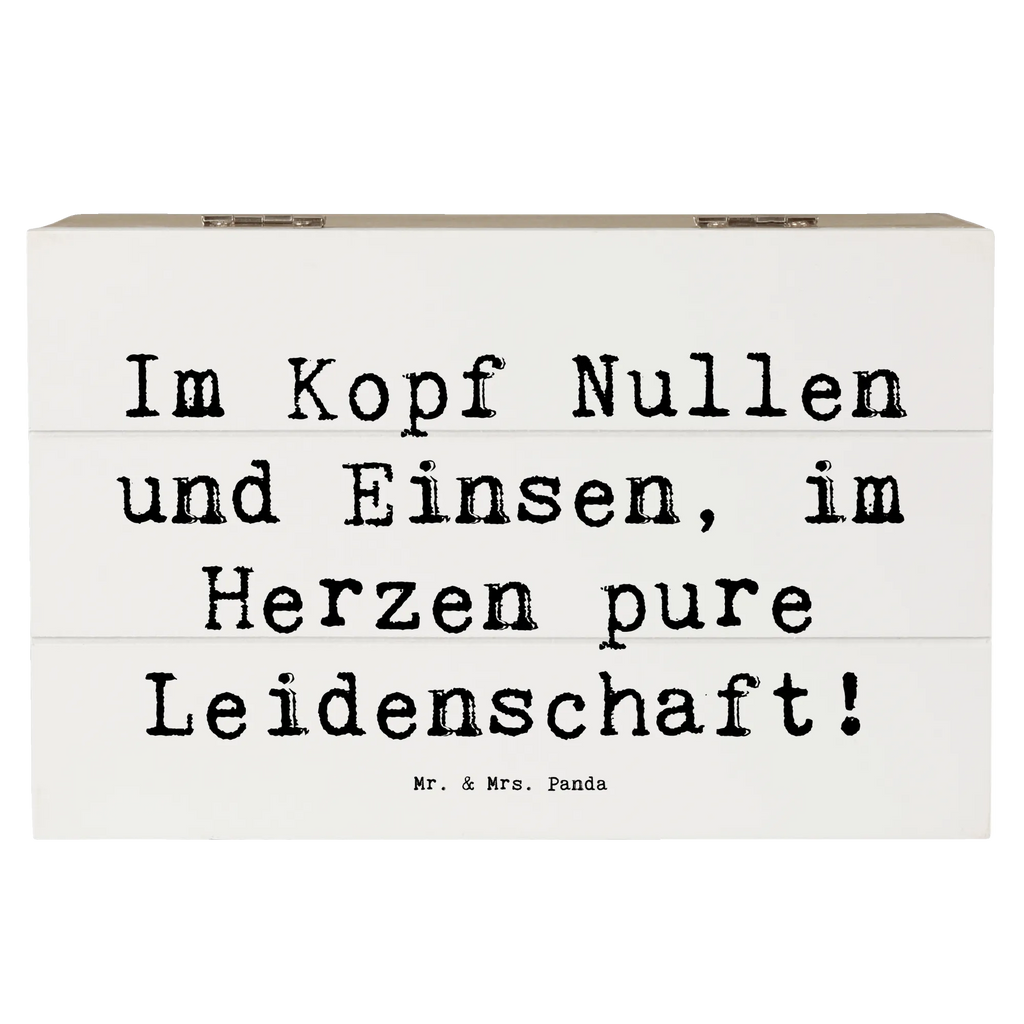 Holzkiste Spruch Programmierer Herz Erinnerungskiste, Schatzkiste, Holzkiste, Kiste, Schatulle, Truhe, XXL, Geschenkdose, Erinnerungsbox, Aufbewahrungsbox, Geschenkbox, Dekokiste, Beruf, Ausbildung, Jubiläum, Abschied, Rente, Kollege, Kollegin, Geschenk, Schenken, Arbeitskollege, Mitarbeiter, Firma, Danke, Dankeschön