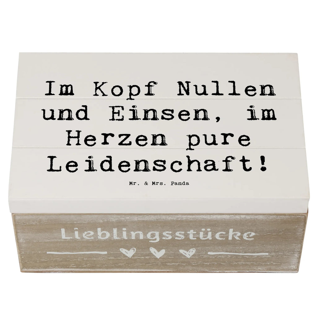 Holzkiste Spruch Programmierer Herz Erinnerungskiste, Schatzkiste, Holzkiste, Kiste, Schatulle, Truhe, XXL, Geschenkdose, Erinnerungsbox, Aufbewahrungsbox, Geschenkbox, Dekokiste, Beruf, Ausbildung, Jubiläum, Abschied, Rente, Kollege, Kollegin, Geschenk, Schenken, Arbeitskollege, Mitarbeiter, Firma, Danke, Dankeschön
