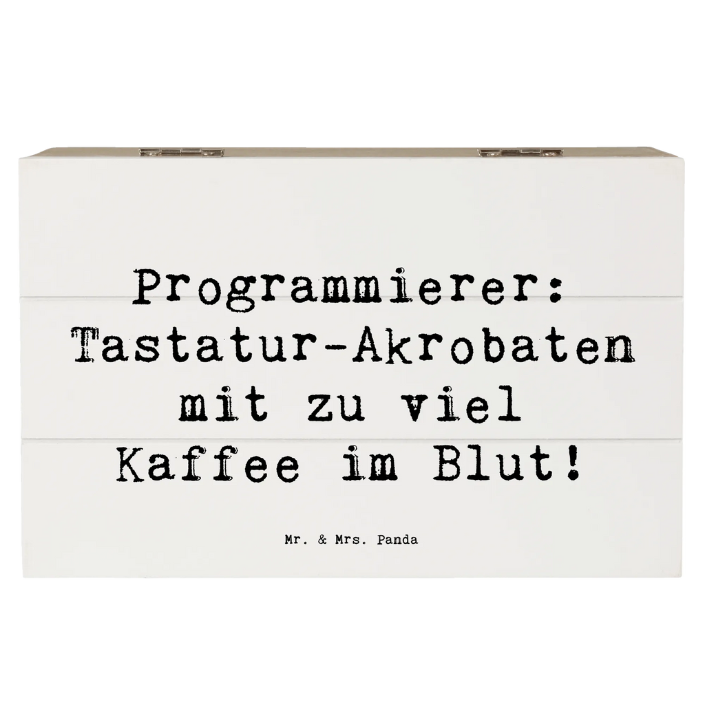 Holzkiste Spruch Programmierer Kaffeeheld Holzkiste, Dekokiste, Geschenkbox, Erinnerungskiste, Schatulle, Schatzkiste, Geschenkdose, XXL, Kiste, Truhe, Erinnerungsbox, Aufbewahrungsbox, Beruf, Ausbildung, Jubiläum, Abschied, Rente, Kollege, Kollegin, Geschenk, Schenken, Arbeitskollege, Mitarbeiter, Firma, Danke, Dankeschön