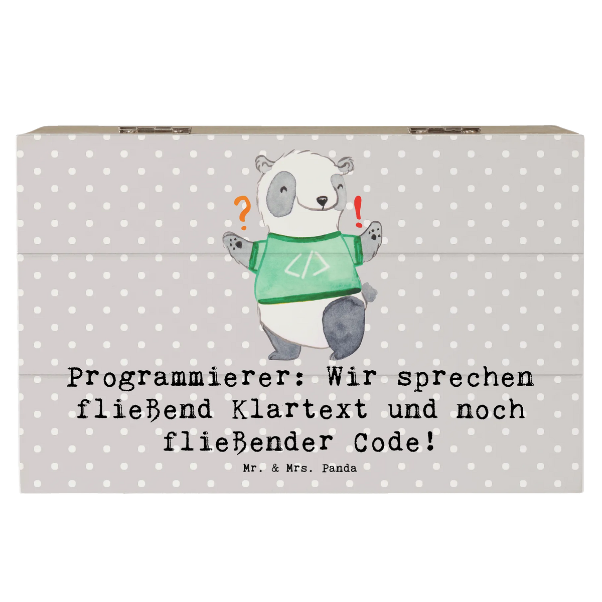 Holzkiste Programmierer Codeflüsterer erinnerungsbox holz, geschenkbox mit deckel, holzkästchen, Erinnerungsbox, Holzbox mit Deckel, truhe mit deckel, schmucktruhe, Aufbewahrungskiste, Holztruhe, Holz Aufbewahrungsbox, Schatulle, Box, holzschachtel, geschenkkiste, box holz, schmuckbox, holzschatulle, schmuckkiste, kiste holz, Holzkiste, Box aus Holz, Kiste, Aufbewahrungstruhe, schatzkiste holz, Holzbox, schatztruhe, fotobox, Holzkiste mit Deckel, Truhe, Aufbewahrungsbox Holz, aufbewahrungskiste mit deckel, Kiste mit Deckel, fotokiste, Geschenkbox, geschenkbox holz, truhe holz, Erinnerungskiste, Schatzkiste, Aufbewahrungsbox aus Holz, Geschenk, Firma, Jubiläum, Schenken, Mitarbeiter, Dankeschön, Danke, Beruf, Ausbildung, Abschied, Rente, Kollege, Kollegin, Arbeitskollege