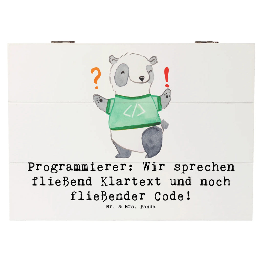 Holzkiste Programmierer Codeflüsterer Box aus Holz, holzschachtel, truhe holz, holzkästchen, Aufbewahrungsbox, aufbewahrungskisten, Aufbewahrungsbox aus Holz, Aufbewahrungskiste, Holzboxen, Holzkisten, box holz, holzschatulle, Holz Aufbewahrungsbox, Holzbox mit Deckel, aufbewahrungskiste mit deckel, aufbewahrungsboxen, Holztruhe, Holzbox, Schatulle, Aufbewahrungsbox Holz, Holzkiste mit Deckel, Holzkiste, holztruhen, aufbewahrungstruhe, kiste holz, Kollegin, Kollege, Rente, Abschied, Ausbildung, Beruf, Danke, Dankeschön, Jubiläum, Schenken, Geschenk, Firma, Mitarbeiter, Arbeitskollege
