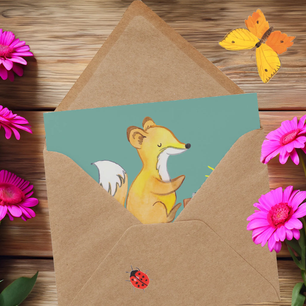 Deluxe Card Im Kopf Nullen und Einsen, im Herzen pure Leidenschaft! Hochzeitskarte, Glückwunschkarte, Karte, Geburtstagskarte, Hochwertige Klappkarte, Grußkarte, Einladungskarte, Hochwertige Grußkarte, Klappkarte, Beruf, Ausbildung, Jubiläum, Abschied, Rente, Kollege, Kollegin, Geschenk, Schenken, Arbeitskollege, Mitarbeiter, Firma, Danke, Dankeschön