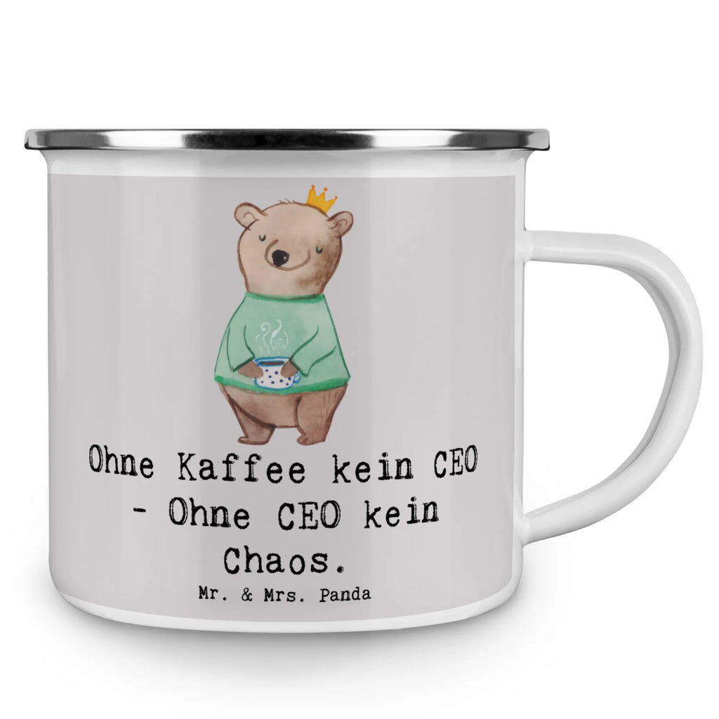Camping Emaille Tasse CEO ohne Chaos Camping Tassen Emaille, Campingtasse, Emaille Trinkbecher, Emaille Tasse, Emaille Becher Camping, Metalltasse für Camping, Emaille Tassen, Emailletasse, Camping Becher Edelstahl, Camping Tasse Emaille, Tasse Camping, Camping Becher, Outdoor Tasse, Metall Tasse, Campingbecher, Edelstahl Trinkbecher, Camping Tasse Metall, Kaffee Blechtasse, Blechtasse, Blechtasse Outdoor, Outdoor Becher, Emaille Becher, Emaille Campingbecher, Metalltasse, Campingtassen, Emaille Tasse Camping, Blechtassen, Camping Tassen, Tasse Emaille, Trinkbecher, Beruf, Ausbildung, Jubiläum, Abschied, Rente, Kollege, Kollegin, Geschenk, Schenken, Arbeitskollege, Mitarbeiter, Firma, Danke, Dankeschön
