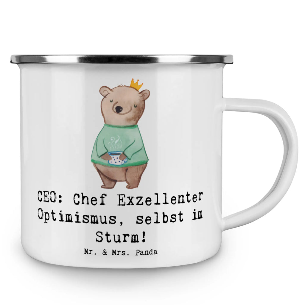 Camping Emaille Tasse CEO Optimismus Emaille Tasse, Emaille Tassen, Camping Tassen Emaille, Camping Tasse Emaille, Emaille Becher, Edelstahl Trinkbecher, Blechtasse, Kaffee Blechtasse, Camping Tasse Metall, Camping Becher Edelstahl, Tasse Emaille, Outdoor Tasse, Emaille Trinkbecher, Blechtasse Outdoor, Blechtassen, Camping Becher, Emaille Tasse Camping, Metall Tasse, Emaille Becher Camping, Metalltasse für Camping, Camping Tassen, Trinkbecher, Metalltasse, Campingtassen, Campingbecher, Emailletasse, Tasse Camping, Emaille Campingbecher, Outdoor Becher, Campingtasse, Beruf, Ausbildung, Jubiläum, Abschied, Rente, Kollege, Kollegin, Geschenk, Schenken, Arbeitskollege, Mitarbeiter, Firma, Danke, Dankeschön