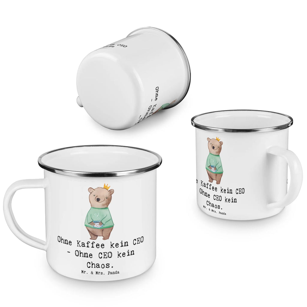 Camping Emaille Tasse CEO ohne Chaos Camping Tassen Emaille, Campingtasse, Emaille Trinkbecher, Emaille Tasse, Emaille Becher Camping, Metalltasse für Camping, Emaille Tassen, Emailletasse, Camping Becher Edelstahl, Camping Tasse Emaille, Tasse Camping, Camping Becher, Outdoor Tasse, Metall Tasse, Campingbecher, Edelstahl Trinkbecher, Camping Tasse Metall, Kaffee Blechtasse, Blechtasse, Blechtasse Outdoor, Outdoor Becher, Emaille Becher, Emaille Campingbecher, Metalltasse, Campingtassen, Emaille Tasse Camping, Blechtassen, Camping Tassen, Tasse Emaille, Trinkbecher, Beruf, Ausbildung, Jubiläum, Abschied, Rente, Kollege, Kollegin, Geschenk, Schenken, Arbeitskollege, Mitarbeiter, Firma, Danke, Dankeschön