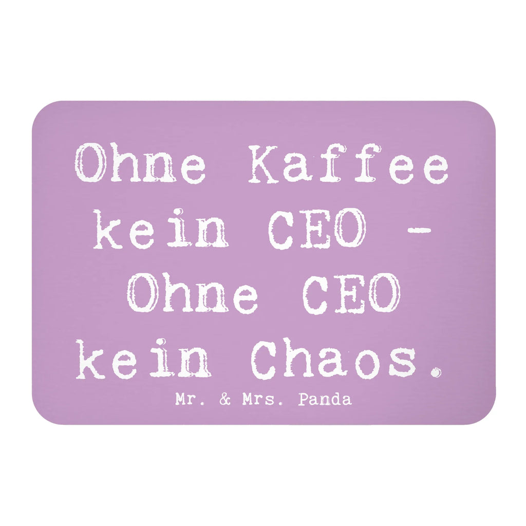 Magnet Spruch CEO ohne Chaos holz whiteboardmagnet, bildmagnet, haftmagnet, holz kühlschrankmagnet, Pinnwandmagnet, tafelmagnet, Dekomagnet, spruchmagnet, büromagnet, Notizhalter, mdf magnet, küchenmagnet, whiteboardmagnet, holzmagnet, magnet, notizmagnet, designmagnet, wandmagnet, Fridge Magnet, memomagnet, zettelhalter, Kühlschrankmagnet, einkaufszettelmagnet, rechteckmagnet, Geschenk, Schenken, Jubiläum, Danke, Dankeschön, Beruf, Ausbildung, Abschied, Rente, Kollege, Kollegin, Arbeitskollege, Mitarbeiter, Firma