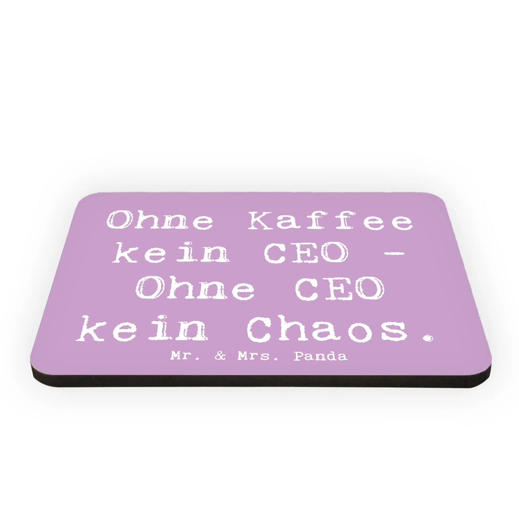 Magnet Spruch CEO ohne Chaos holz whiteboardmagnet, bildmagnet, haftmagnet, holz kühlschrankmagnet, Pinnwandmagnet, tafelmagnet, Dekomagnet, spruchmagnet, büromagnet, Notizhalter, mdf magnet, küchenmagnet, whiteboardmagnet, holzmagnet, magnet, notizmagnet, designmagnet, wandmagnet, Fridge Magnet, memomagnet, zettelhalter, Kühlschrankmagnet, einkaufszettelmagnet, rechteckmagnet, Geschenk, Schenken, Jubiläum, Danke, Dankeschön, Beruf, Ausbildung, Abschied, Rente, Kollege, Kollegin, Arbeitskollege, Mitarbeiter, Firma