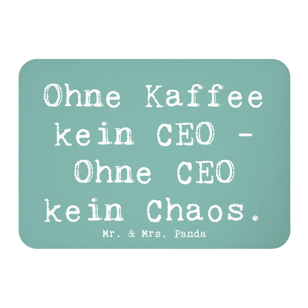 Magnet Spruch CEO ohne Chaos holz whiteboardmagnet, bildmagnet, haftmagnet, holz kühlschrankmagnet, Pinnwandmagnet, tafelmagnet, Dekomagnet, spruchmagnet, büromagnet, Notizhalter, mdf magnet, küchenmagnet, whiteboardmagnet, holzmagnet, magnet, notizmagnet, designmagnet, wandmagnet, Fridge Magnet, memomagnet, zettelhalter, Kühlschrankmagnet, einkaufszettelmagnet, rechteckmagnet, Geschenk, Schenken, Jubiläum, Danke, Dankeschön, Beruf, Ausbildung, Abschied, Rente, Kollege, Kollegin, Arbeitskollege, Mitarbeiter, Firma