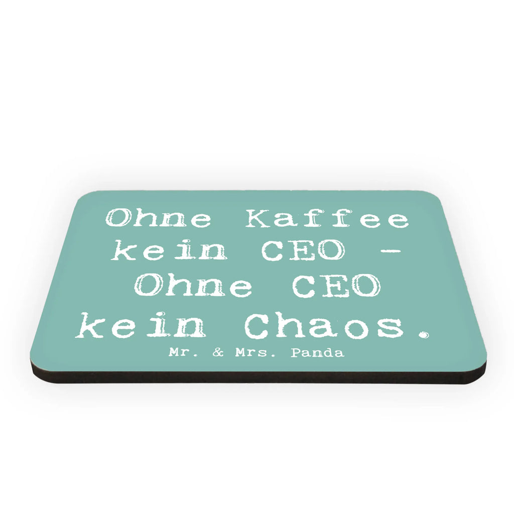Magnet Spruch CEO ohne Chaos holz whiteboardmagnet, bildmagnet, haftmagnet, holz kühlschrankmagnet, Pinnwandmagnet, tafelmagnet, Dekomagnet, spruchmagnet, büromagnet, Notizhalter, mdf magnet, küchenmagnet, whiteboardmagnet, holzmagnet, magnet, notizmagnet, designmagnet, wandmagnet, Fridge Magnet, memomagnet, zettelhalter, Kühlschrankmagnet, einkaufszettelmagnet, rechteckmagnet, Geschenk, Schenken, Jubiläum, Danke, Dankeschön, Beruf, Ausbildung, Abschied, Rente, Kollege, Kollegin, Arbeitskollege, Mitarbeiter, Firma