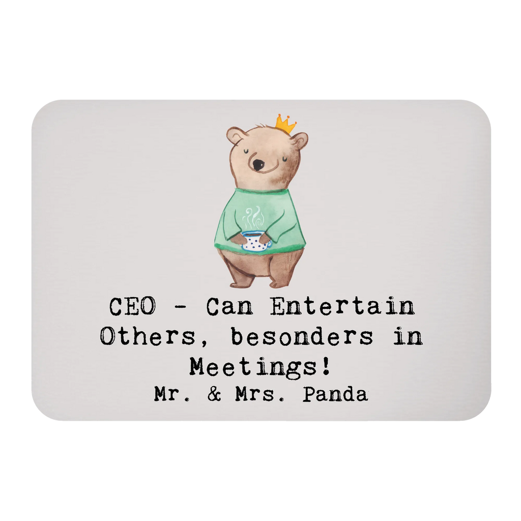 Magnet CEO Unterhaltungskünstler Kühlschrankmagnet, Kühlschrank Dekoration, Notiz Magnet, Dekomagnet, Whiteboard Magnet, Souvenir Magnet, Pinnwandmagnet, Motivmagnete, Beruf, Ausbildung, Jubiläum, Abschied, Rente, Kollege, Kollegin, Geschenk, Schenken, Arbeitskollege, Mitarbeiter, Firma, Danke, Dankeschön