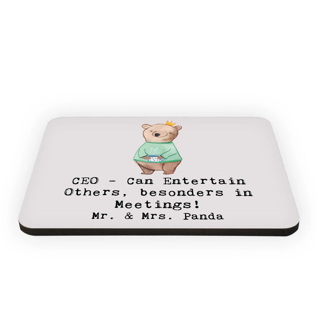 Magnet CEO Unterhaltungskünstler Kühlschrankmagnet, Kühlschrank Dekoration, Notiz Magnet, Dekomagnet, Whiteboard Magnet, Souvenir Magnet, Pinnwandmagnet, Motivmagnete, Beruf, Ausbildung, Jubiläum, Abschied, Rente, Kollege, Kollegin, Geschenk, Schenken, Arbeitskollege, Mitarbeiter, Firma, Danke, Dankeschön