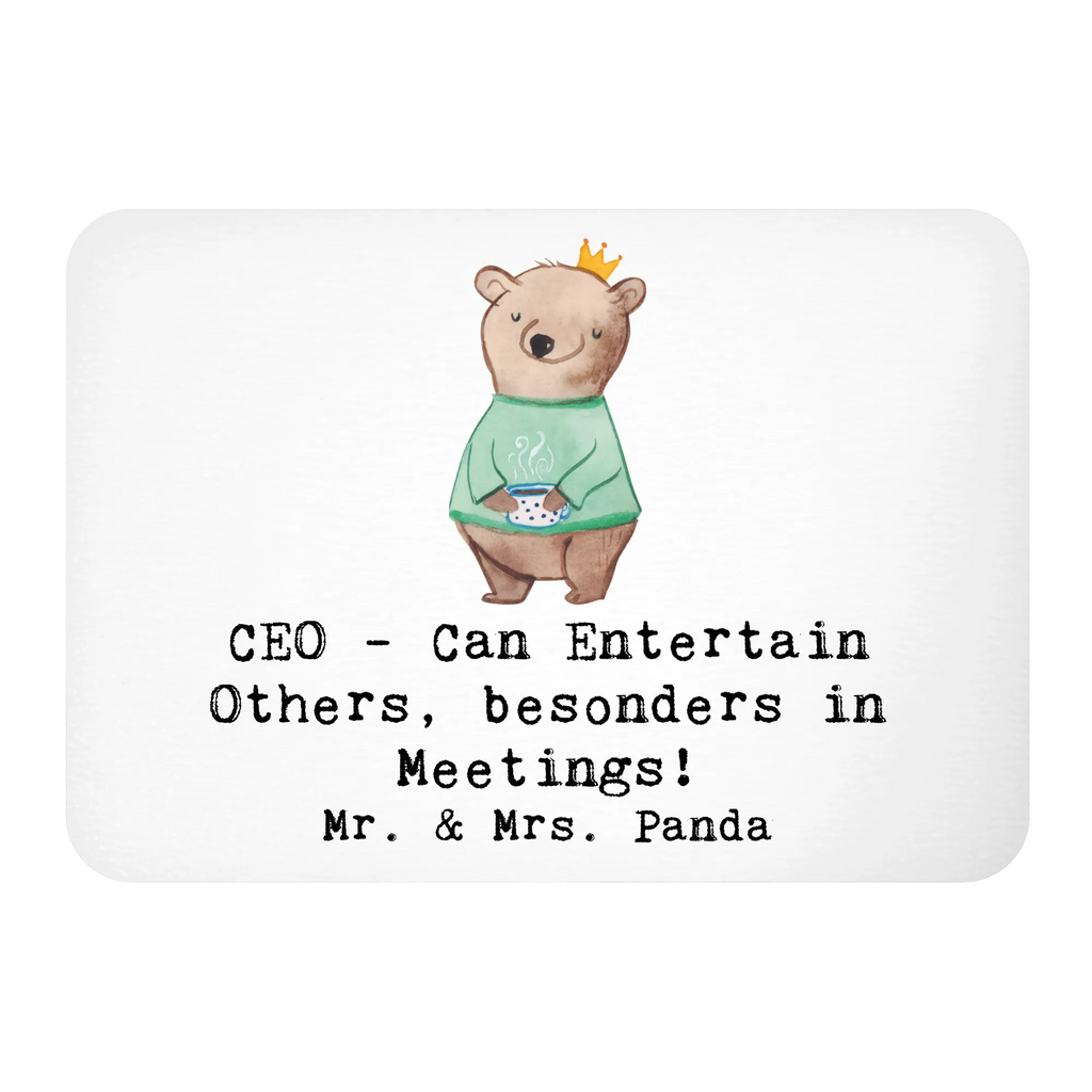 Magnet CEO Unterhaltungskünstler Kühlschrankmagnet, Kühlschrank Dekoration, Notiz Magnet, Dekomagnet, Whiteboard Magnet, Souvenir Magnet, Pinnwandmagnet, Motivmagnete, Beruf, Ausbildung, Jubiläum, Abschied, Rente, Kollege, Kollegin, Geschenk, Schenken, Arbeitskollege, Mitarbeiter, Firma, Danke, Dankeschön