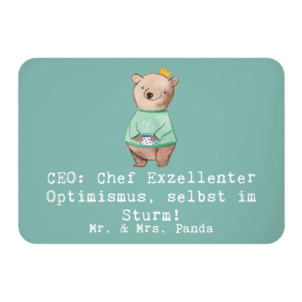 Magnet CEO Optimismus Motivmagnete, Notiz Magnet, Kühlschrankmagnet, Whiteboard Magnet, Dekomagnet, Pinnwandmagnet, Souvenir Magnet, Kühlschrank Dekoration, Beruf, Ausbildung, Jubiläum, Abschied, Rente, Kollege, Kollegin, Geschenk, Schenken, Arbeitskollege, Mitarbeiter, Firma, Danke, Dankeschön