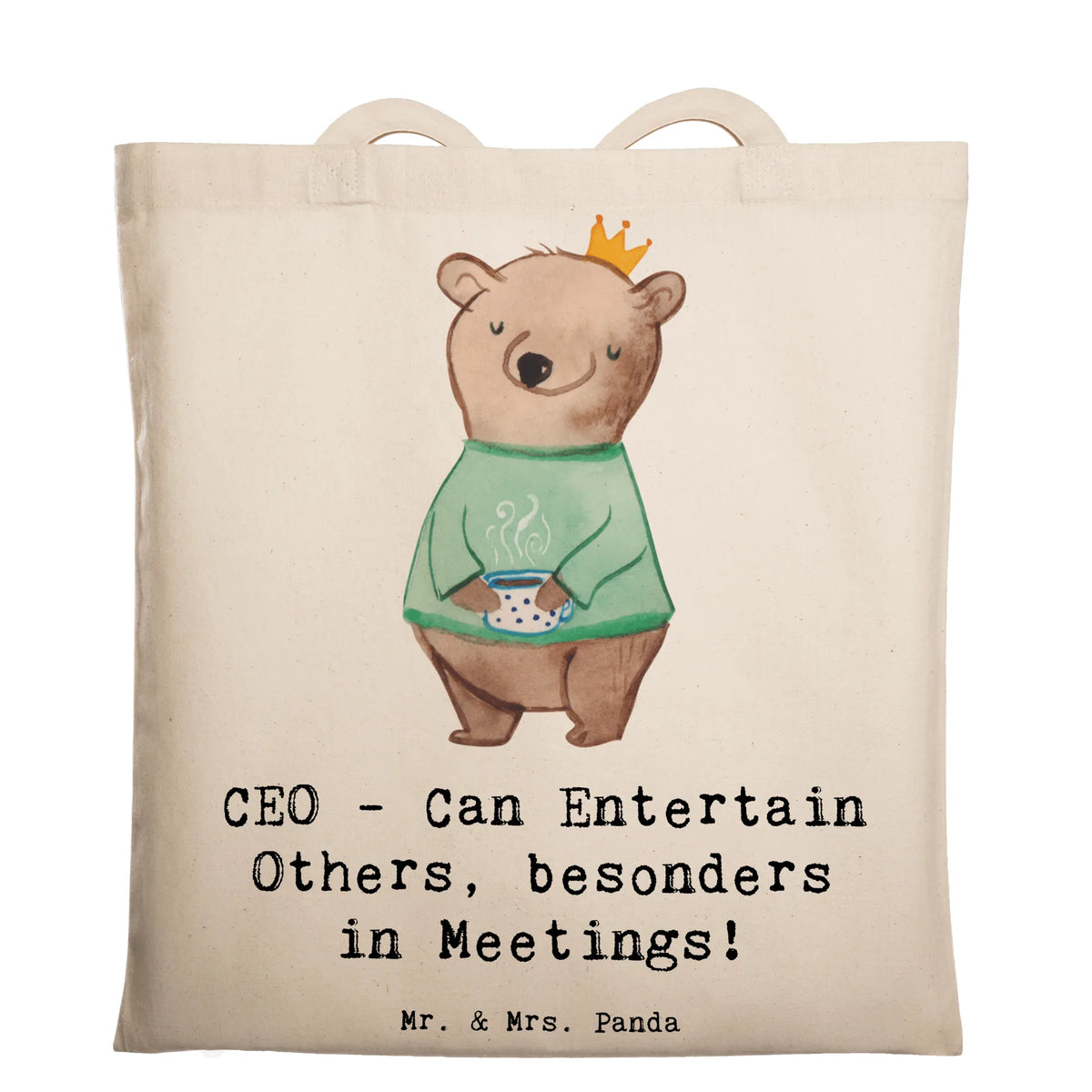 Tragetasche CEO Unterhaltungskünstler Henkeltasche, umhängebeutel, canvas tasche, Uni Tasche, tragbeutel, Schulbeutel, tasche baumwolle, Alltagstasche, festivaltasche, studententasche, baumwoll shopper, Baumwoll-Shopper, Laptoptasche, einkaufsshopper, Baumwoll-Tragetasche, Einkaufstüte, tragetasche baumwolle, Schultasche, Jutebeutel, Stoff-Tragetasche, schultertasche baumwolle, Shopping Tasche, totebag, Tragetasche, Beutel, dokumententasche, schulterbeutel, Baumwolltasche, Tasche, Tote Bag, Freizeittasche, umhängetasche baumwolle, beutel baumwolle, universaltasche, textiltasche, stoff shopper, Büchertasche, stofftasche baumwolle, Unitasche, freizeitbeutel, Stoffbeutel, Jutetasche, Einkaufstasche, Stofftasche, Baumwollbeutel, henkeltasche baumwolle, campus tasche, textilbeutel, festival tasche, einkaufstasche baumwolle, Geschenk, Schenken, Danke, Jubiläum, Dankeschön, Beruf, Ausbildung, Abschied, Rente, Kollege, Kollegin, Arbeitskollege, Mitarbeiter, Firma