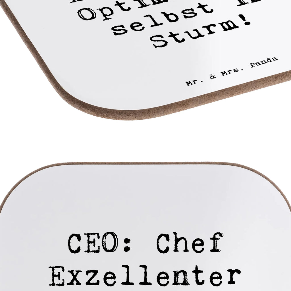 Square coaster Saying CEO: Chef Exzellenter Optimismus, selbst im Sturm! Korkuntersetzer, Untersetzer Holz, Glasuntersetzer, Untersetzer, Holzuntersetzer, Getränkeuntersetzer, Untersetzer aus Holz, Bierdeckel, Untersetzer Design, Untersetzer Gläser, Tassen Untersetzer, Untersetzer für Gläser, Beruf, Ausbildung, Jubiläum, Abschied, Rente, Kollege, Kollegin, Geschenk, Schenken, Arbeitskollege, Mitarbeiter, Firma, Danke, Dankeschön
