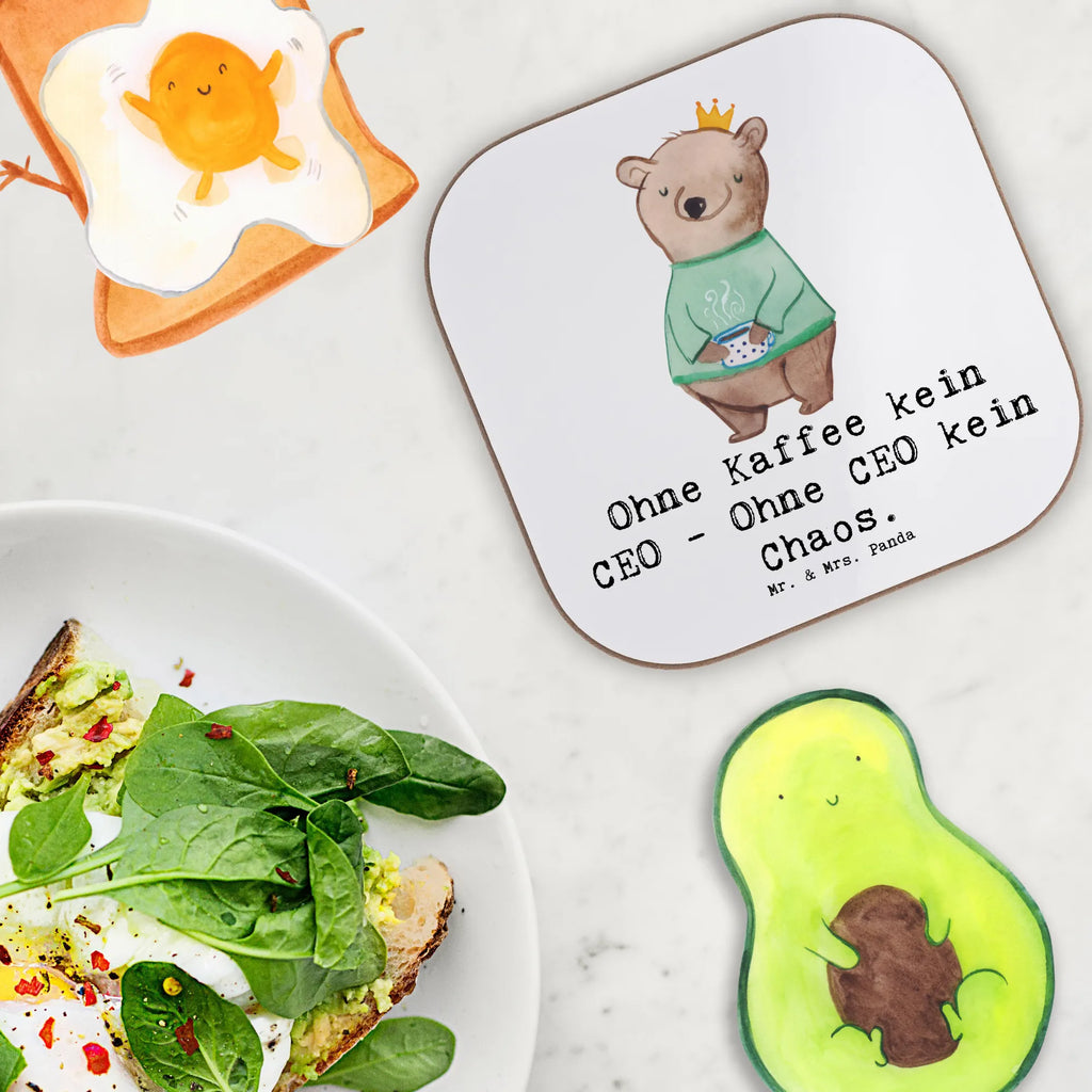 Untersetzer CEO ohne Chaos Untersetzer für Gläser, Glasuntersetzer, Holzuntersetzer, Untersetzer aus Holz, Getränkeuntersetzer, Korkuntersetzer, Untersetzer Holz, Bierdeckel, Untersetzer Design, Untersetzer, Untersetzer Gläser, Tassen Untersetzer, Beruf, Ausbildung, Jubiläum, Abschied, Rente, Kollege, Kollegin, Geschenk, Schenken, Arbeitskollege, Mitarbeiter, Firma, Danke, Dankeschön