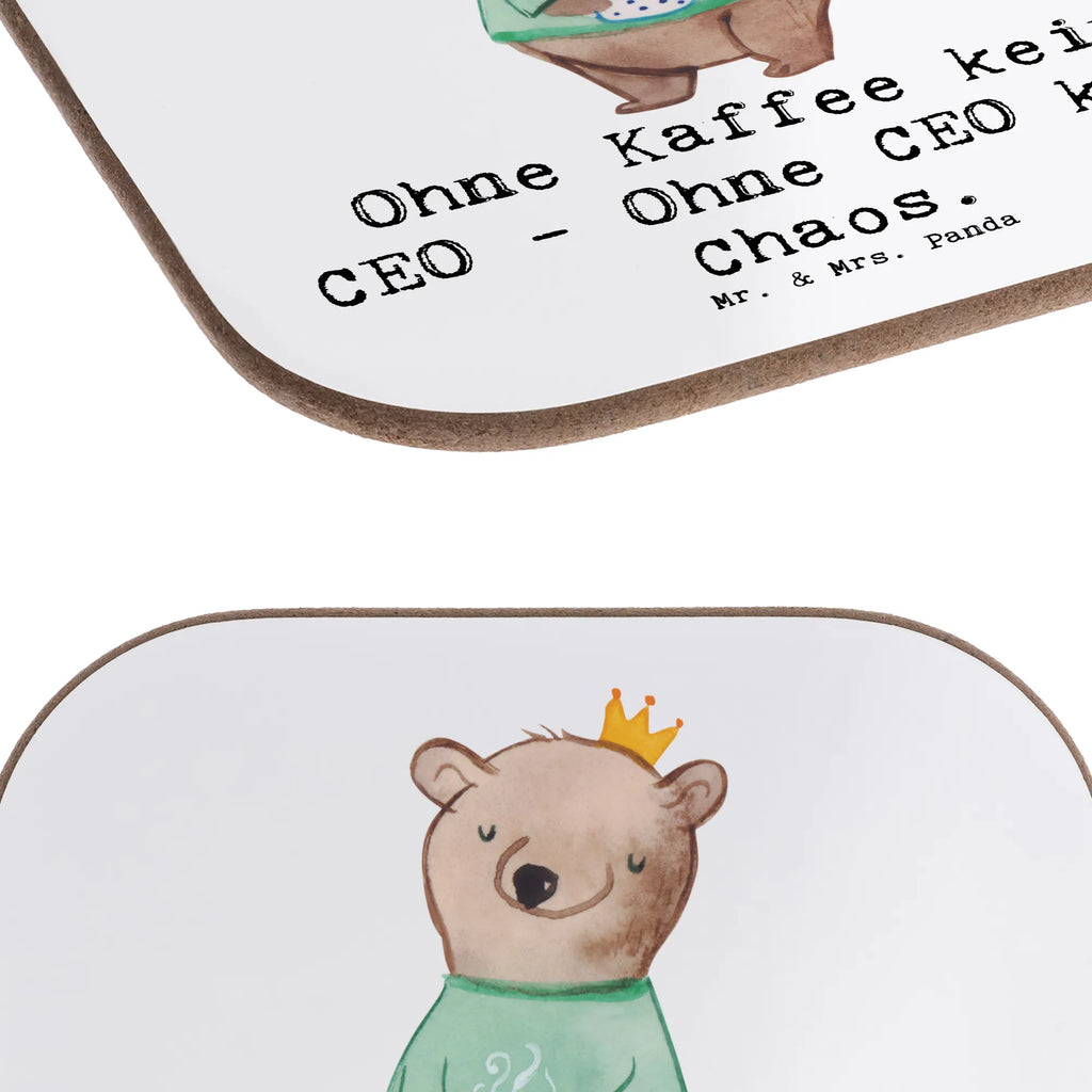 Untersetzer CEO ohne Chaos Untersetzer für Gläser, Glasuntersetzer, Holzuntersetzer, Untersetzer aus Holz, Getränkeuntersetzer, Korkuntersetzer, Untersetzer Holz, Bierdeckel, Untersetzer Design, Untersetzer, Untersetzer Gläser, Tassen Untersetzer, Beruf, Ausbildung, Jubiläum, Abschied, Rente, Kollege, Kollegin, Geschenk, Schenken, Arbeitskollege, Mitarbeiter, Firma, Danke, Dankeschön