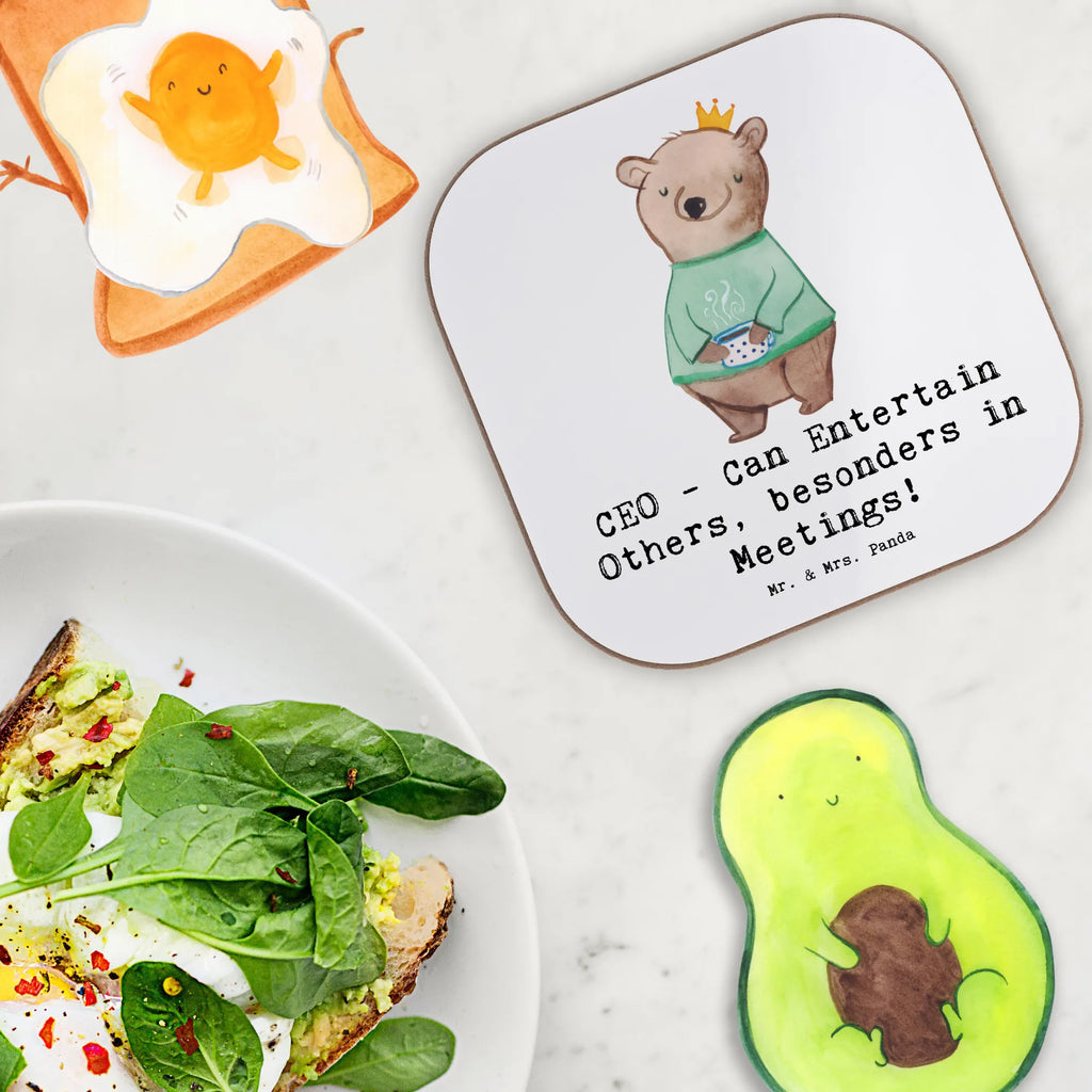 Untersetzer CEO Unterhaltungskünstler Korkuntersetzer, Untersetzer, Untersetzer Gläser, Untersetzer aus Holz, Holzuntersetzer, Bierdeckel, Getränkeuntersetzer, Glasuntersetzer, Untersetzer Holz, Untersetzer Design, Tassen Untersetzer, Untersetzer für Gläser, Beruf, Ausbildung, Jubiläum, Abschied, Rente, Kollege, Kollegin, Geschenk, Schenken, Arbeitskollege, Mitarbeiter, Firma, Danke, Dankeschön