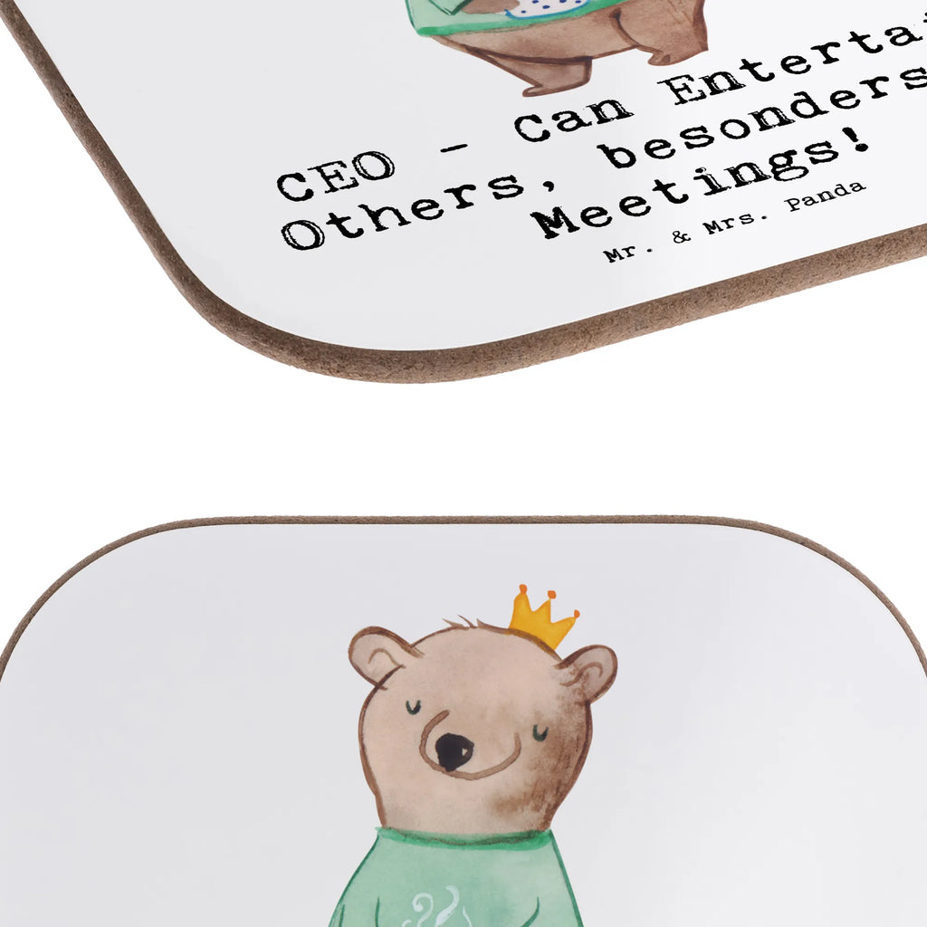Untersetzer CEO Unterhaltungskünstler Korkuntersetzer, Untersetzer, Untersetzer Gläser, Untersetzer aus Holz, Holzuntersetzer, Bierdeckel, Getränkeuntersetzer, Glasuntersetzer, Untersetzer Holz, Untersetzer Design, Tassen Untersetzer, Untersetzer für Gläser, Beruf, Ausbildung, Jubiläum, Abschied, Rente, Kollege, Kollegin, Geschenk, Schenken, Arbeitskollege, Mitarbeiter, Firma, Danke, Dankeschön