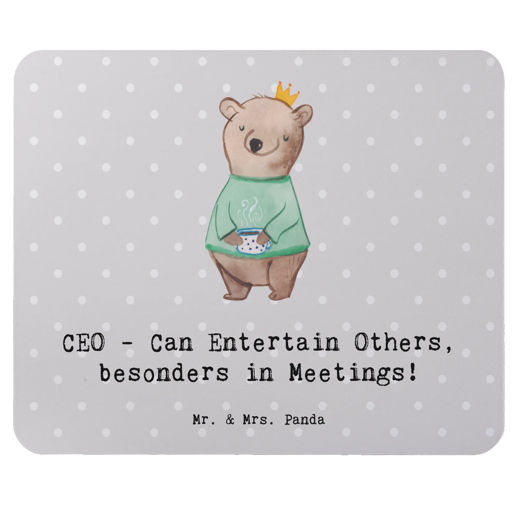 Mauspad CEO Unterhaltungskünstler Computer zubehör, Mauspad Büro, Büroausstattung, Mauspad, Designer Mauspad, Mausunterlage, Mousepad, PC Zubehör, Einzigartiges Mauspad, Arbeitszimmer, Beruf, Ausbildung, Jubiläum, Abschied, Rente, Kollege, Kollegin, Geschenk, Schenken, Arbeitskollege, Mitarbeiter, Firma, Danke, Dankeschön