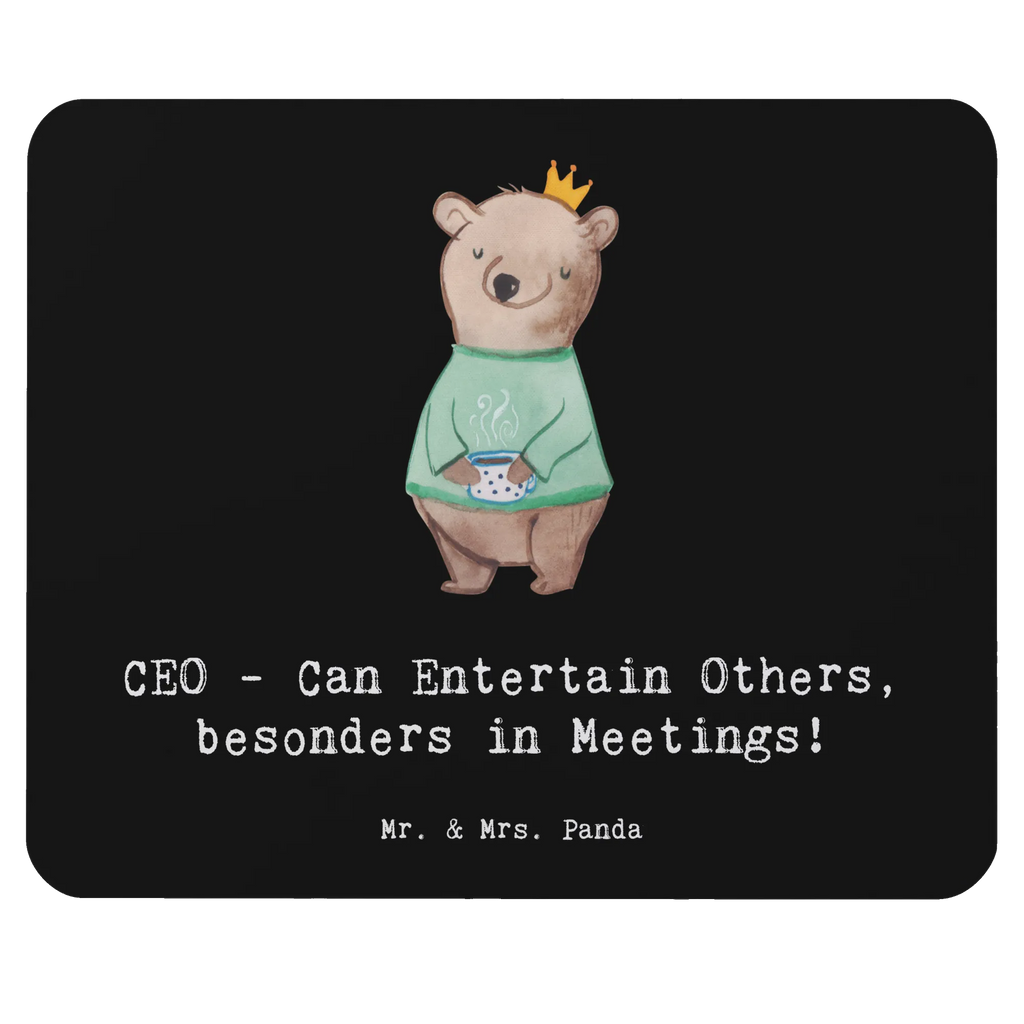 Mauspad CEO Unterhaltungskünstler Computer zubehör, Mauspad Büro, Büroausstattung, Mauspad, Designer Mauspad, Mausunterlage, Mousepad, PC Zubehör, Einzigartiges Mauspad, Arbeitszimmer, Beruf, Ausbildung, Jubiläum, Abschied, Rente, Kollege, Kollegin, Geschenk, Schenken, Arbeitskollege, Mitarbeiter, Firma, Danke, Dankeschön