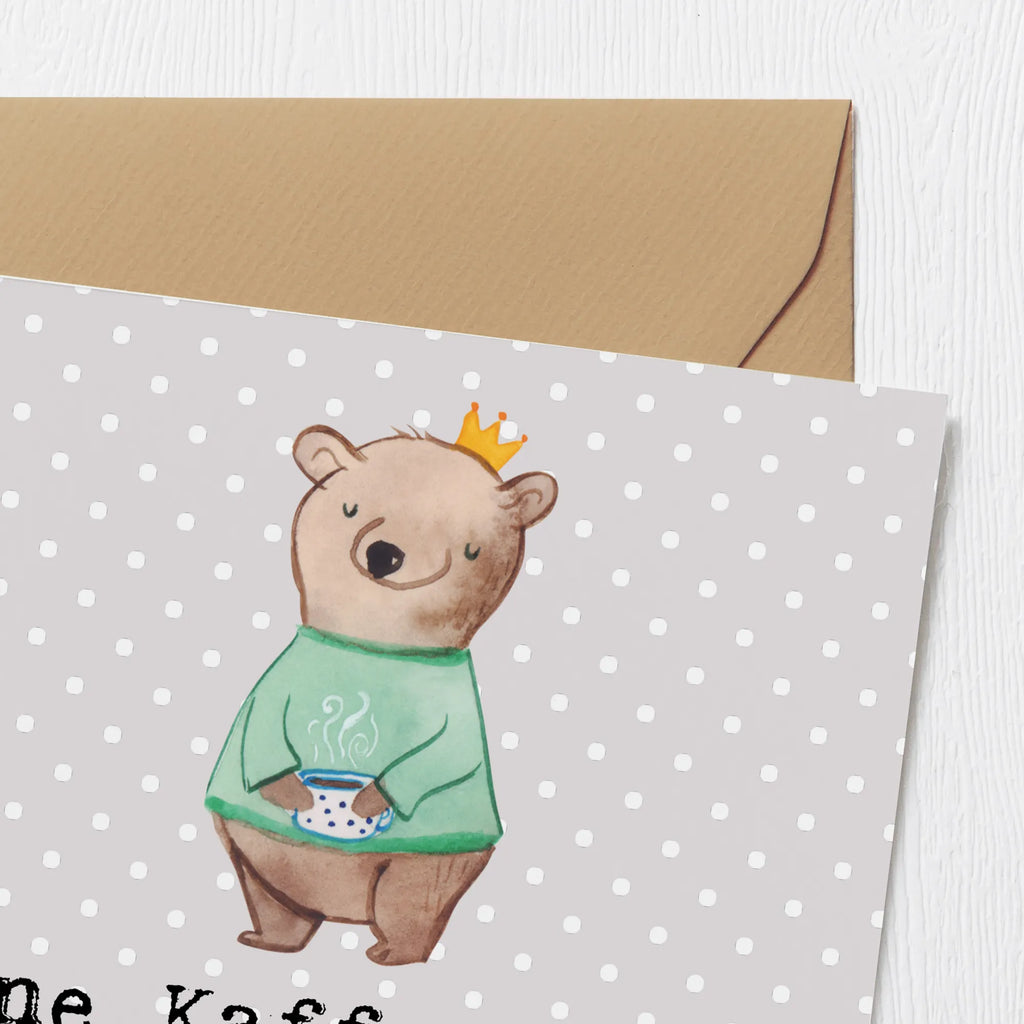 Deluxe Karte CEO ohne Chaos Hochwertige Grußkarte, Klappkarte, Geburtstagskarte, Glückwunschkarte, Einladungskarte, Karte, Grußkarte, Hochwertige Klappkarte, Hochzeitskarte, Beruf, Ausbildung, Jubiläum, Abschied, Rente, Kollege, Kollegin, Geschenk, Schenken, Arbeitskollege, Mitarbeiter, Firma, Danke, Dankeschön