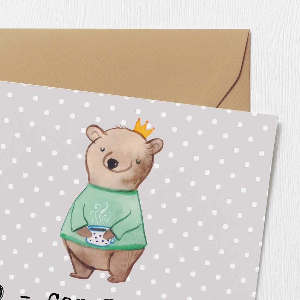 Deluxe Karte CEO Unterhaltungskünstler Karte, Grußkarte, Klappkarte, Einladungskarte, Glückwunschkarte, Hochzeitskarte, Geburtstagskarte, Hochwertige Grußkarte, Hochwertige Klappkarte, Beruf, Ausbildung, Jubiläum, Abschied, Rente, Kollege, Kollegin, Geschenk, Schenken, Arbeitskollege, Mitarbeiter, Firma, Danke, Dankeschön