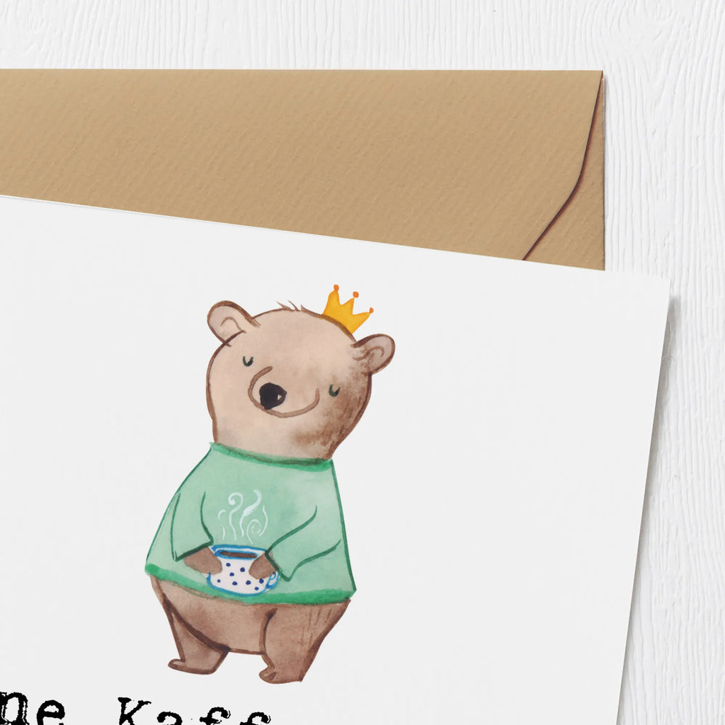 Deluxe Karte CEO ohne Chaos Hochwertige Grußkarte, Klappkarte, Geburtstagskarte, Glückwunschkarte, Einladungskarte, Karte, Grußkarte, Hochwertige Klappkarte, Hochzeitskarte, Beruf, Ausbildung, Jubiläum, Abschied, Rente, Kollege, Kollegin, Geschenk, Schenken, Arbeitskollege, Mitarbeiter, Firma, Danke, Dankeschön