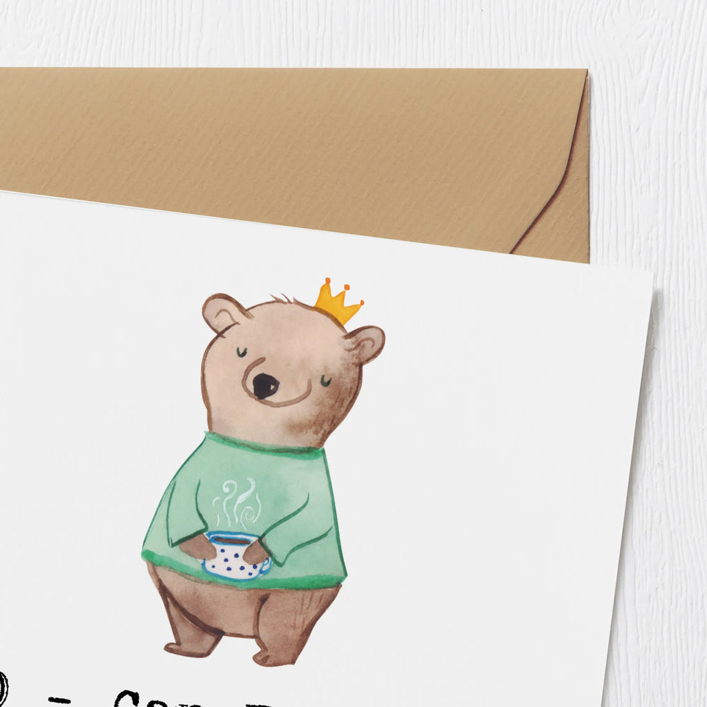 Deluxe Karte CEO Unterhaltungskünstler Karte, Grußkarte, Klappkarte, Einladungskarte, Glückwunschkarte, Hochzeitskarte, Geburtstagskarte, Hochwertige Grußkarte, Hochwertige Klappkarte, Beruf, Ausbildung, Jubiläum, Abschied, Rente, Kollege, Kollegin, Geschenk, Schenken, Arbeitskollege, Mitarbeiter, Firma, Danke, Dankeschön