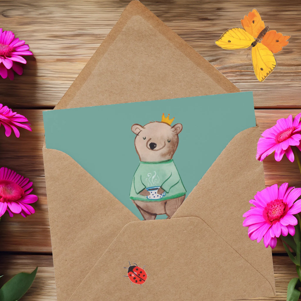 Deluxe Karte CEO ohne Chaos Hochwertige Grußkarte, Klappkarte, Geburtstagskarte, Glückwunschkarte, Einladungskarte, Karte, Grußkarte, Hochwertige Klappkarte, Hochzeitskarte, Beruf, Ausbildung, Jubiläum, Abschied, Rente, Kollege, Kollegin, Geschenk, Schenken, Arbeitskollege, Mitarbeiter, Firma, Danke, Dankeschön